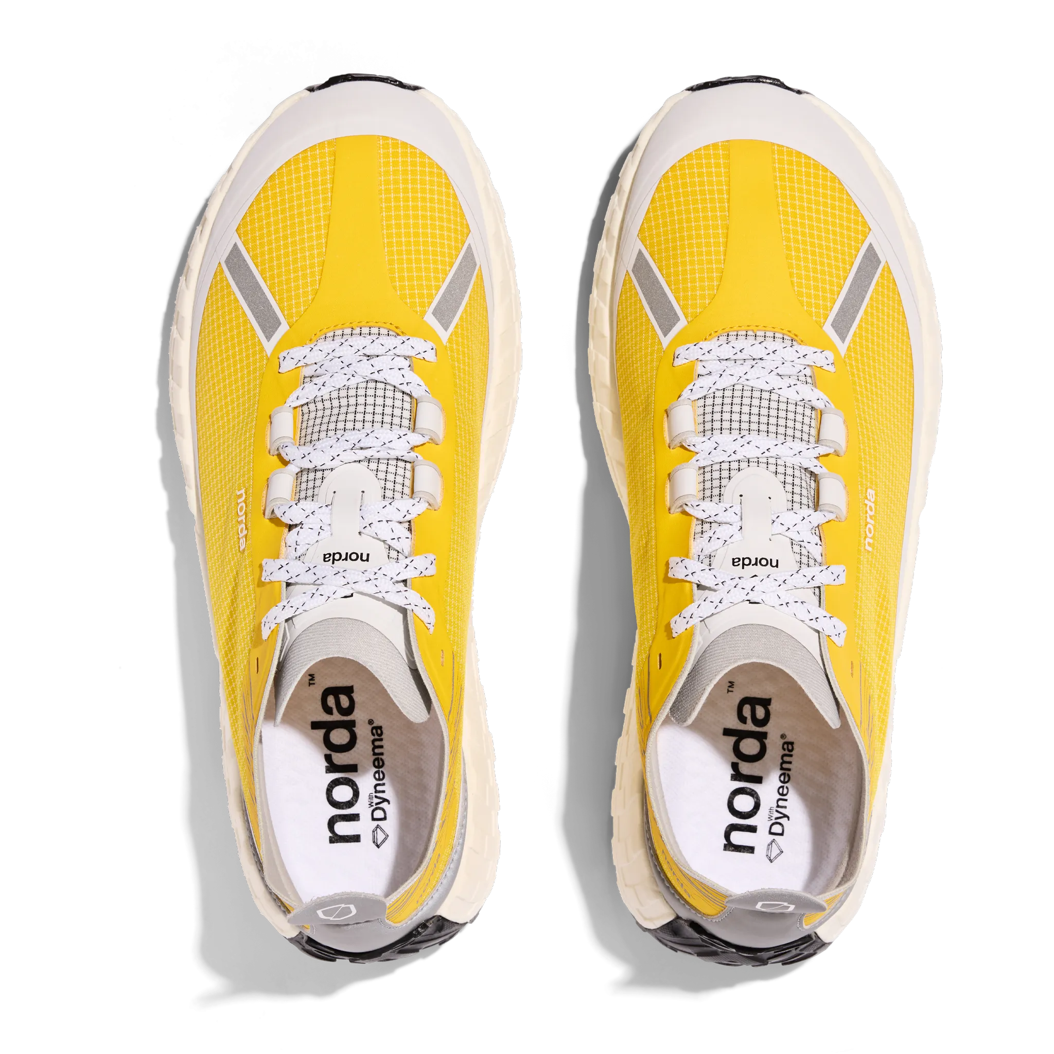 001 LTD Edition - Women's