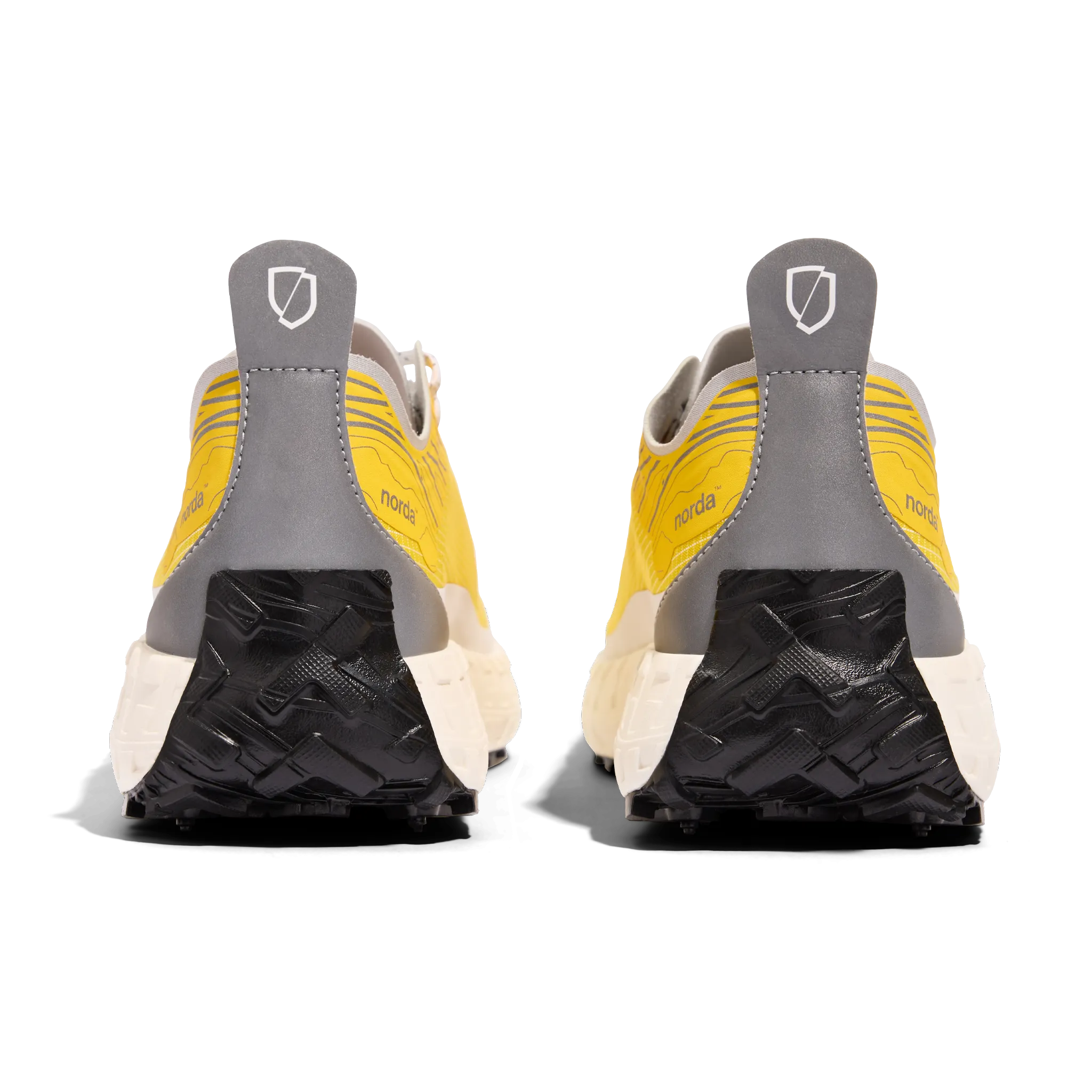 001 LTD Edition - Women's