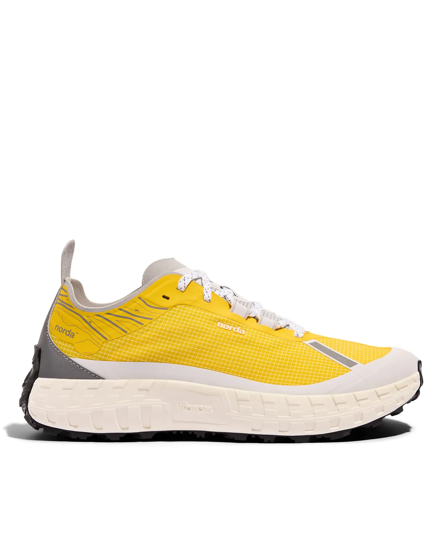 001 LTD Edition - Women's
