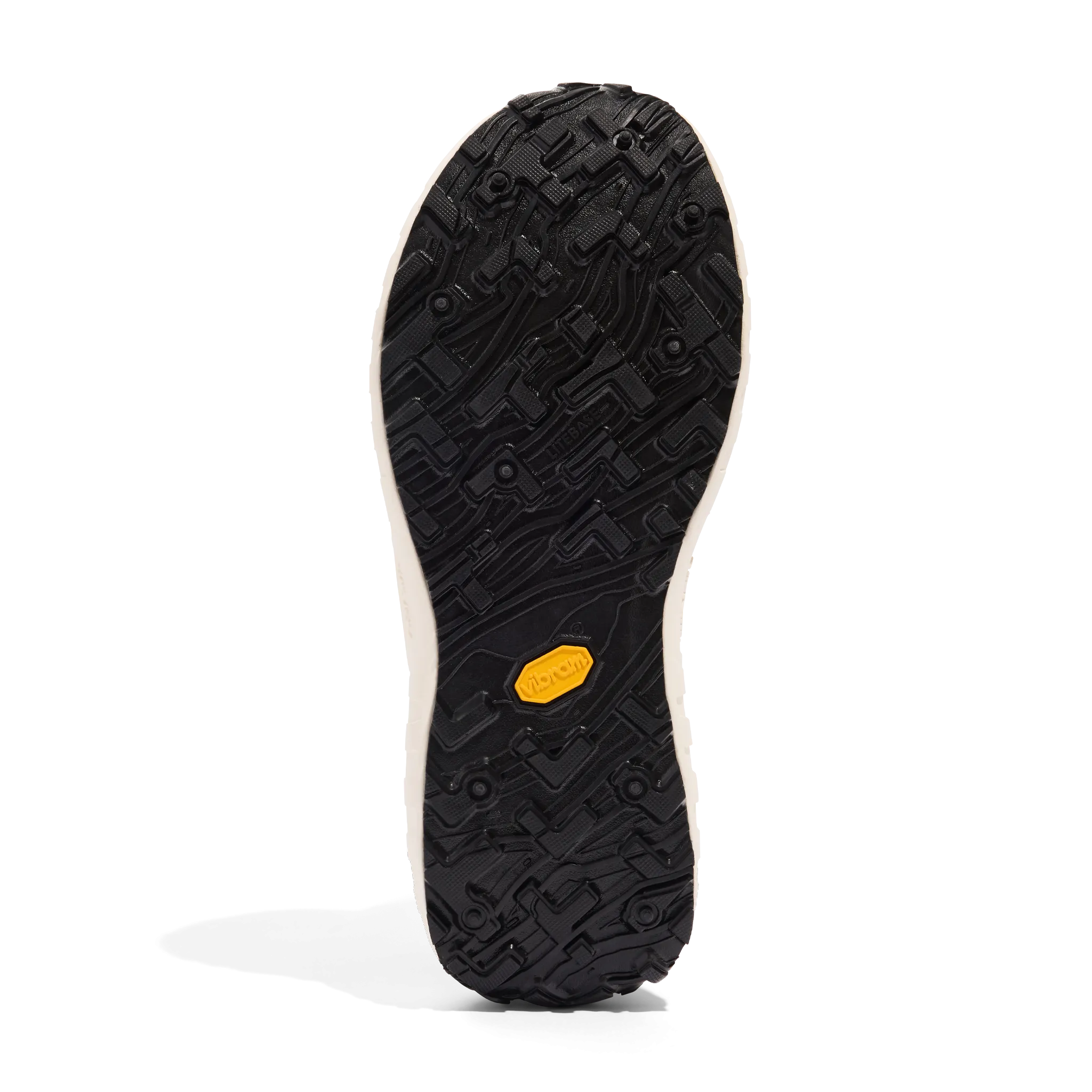 001 LTD Edition - Women's