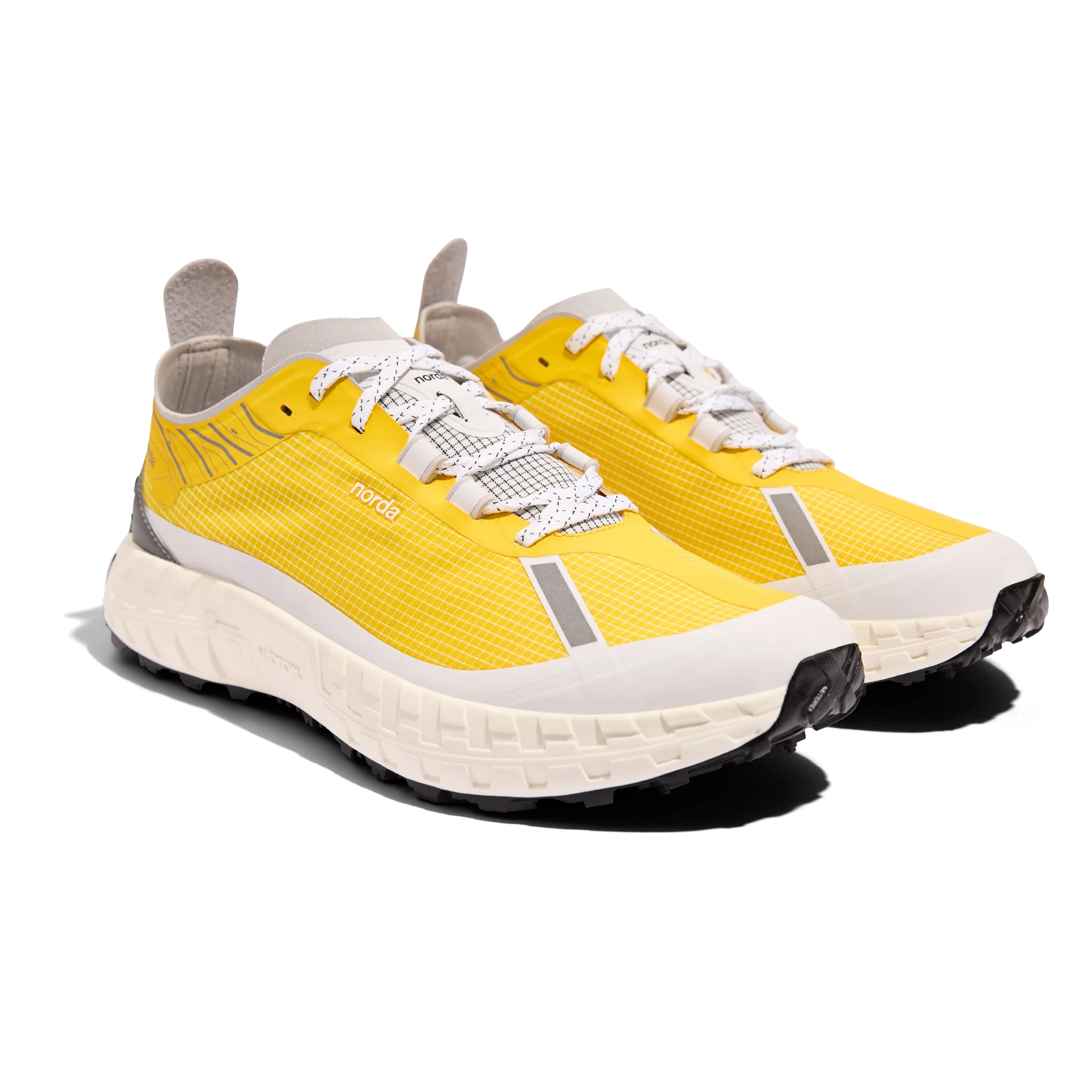 001 LTD Edition - Women's