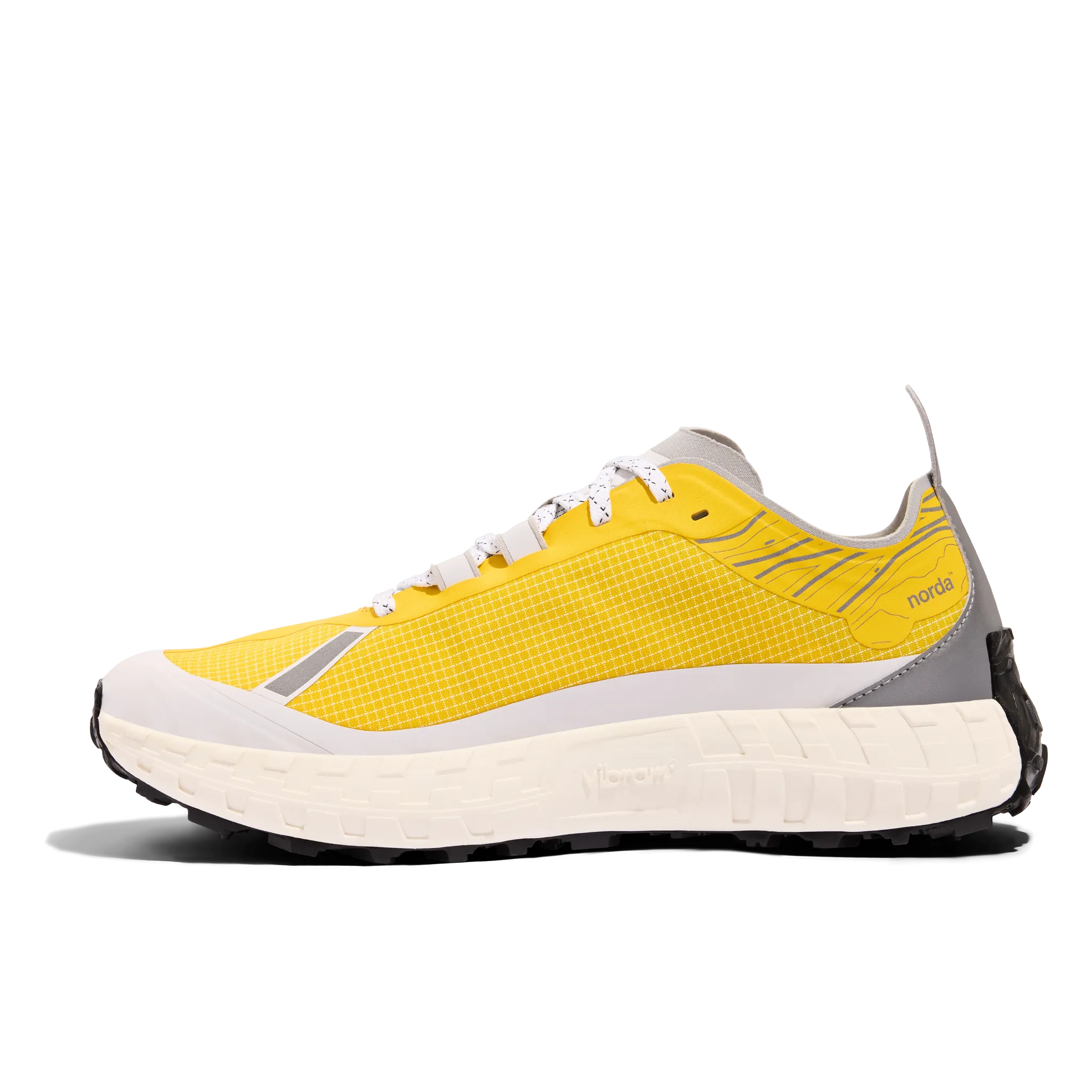 001 LTD Edition - Women's