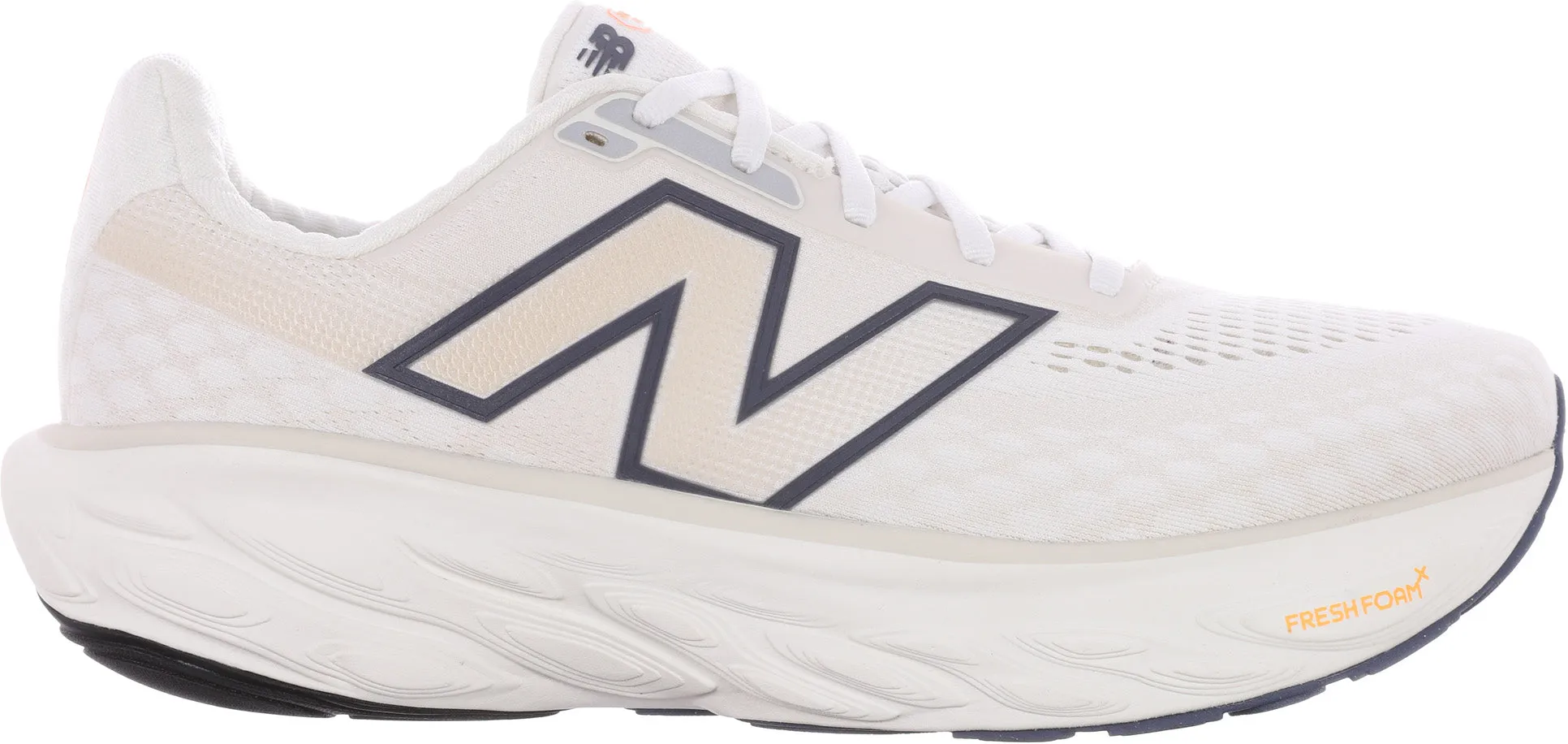 1080 V14 Men's Running Shoes (Width 2E)
