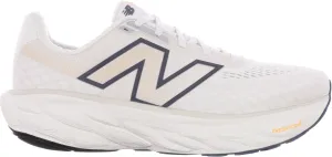 1080 V14 Men's Running Shoes (Width 2E)