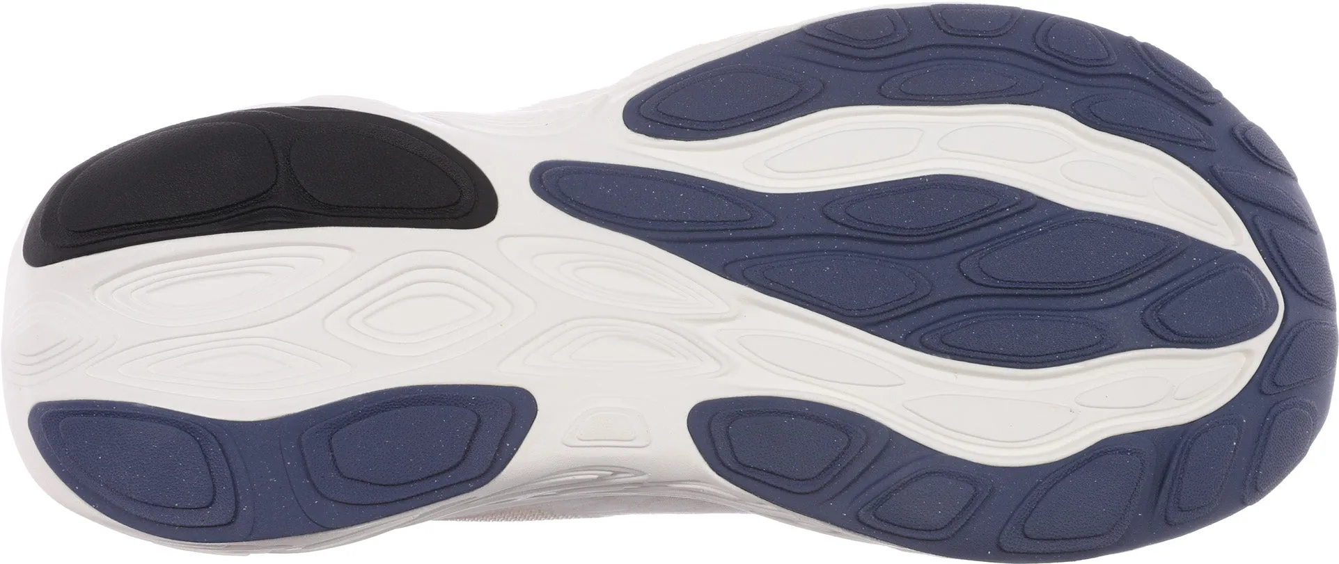 1080 V14 Men's Running Shoes (Width 2E)