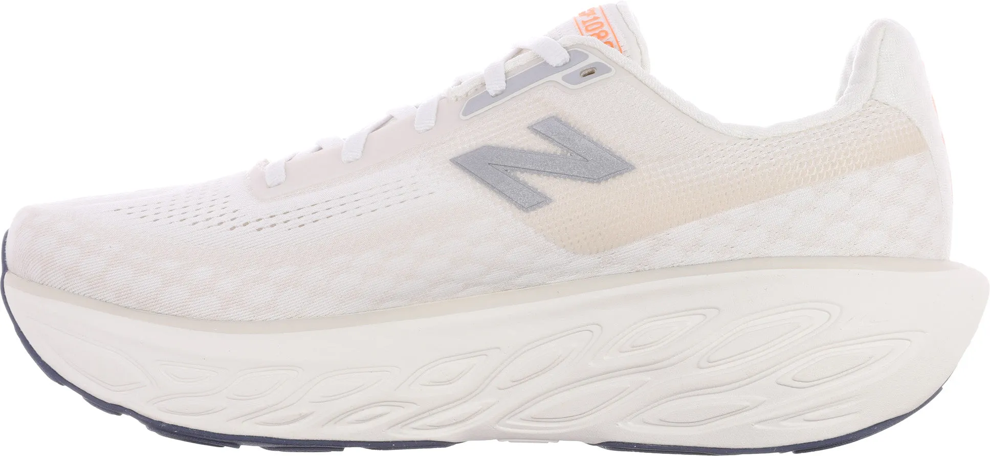 1080 V14 Men's Running Shoes (Width 2E)