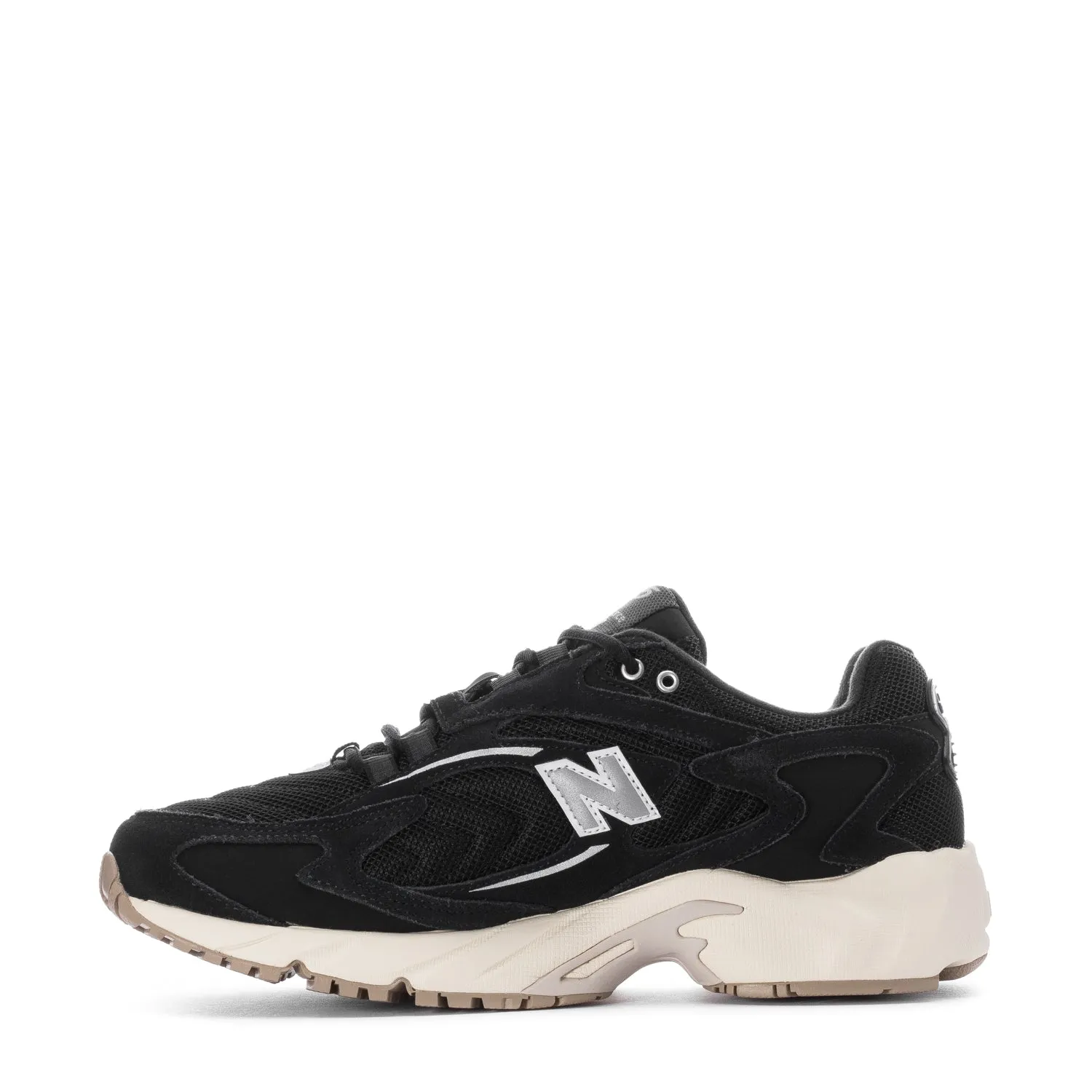725 - Mens