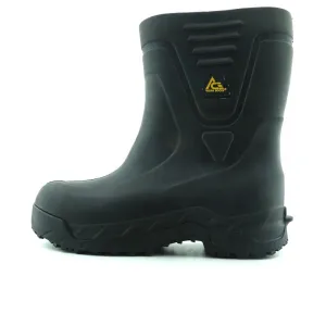ACE WORK BOOTS BULLFROG PRO II - SOFT TOE