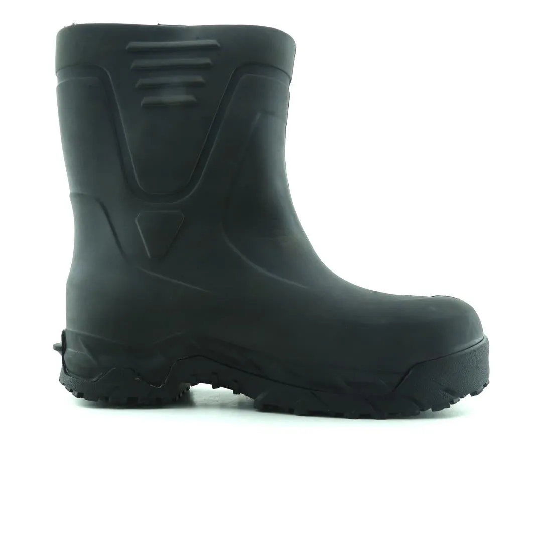 ACE WORK BOOTS BULLFROG PRO II - SOFT TOE