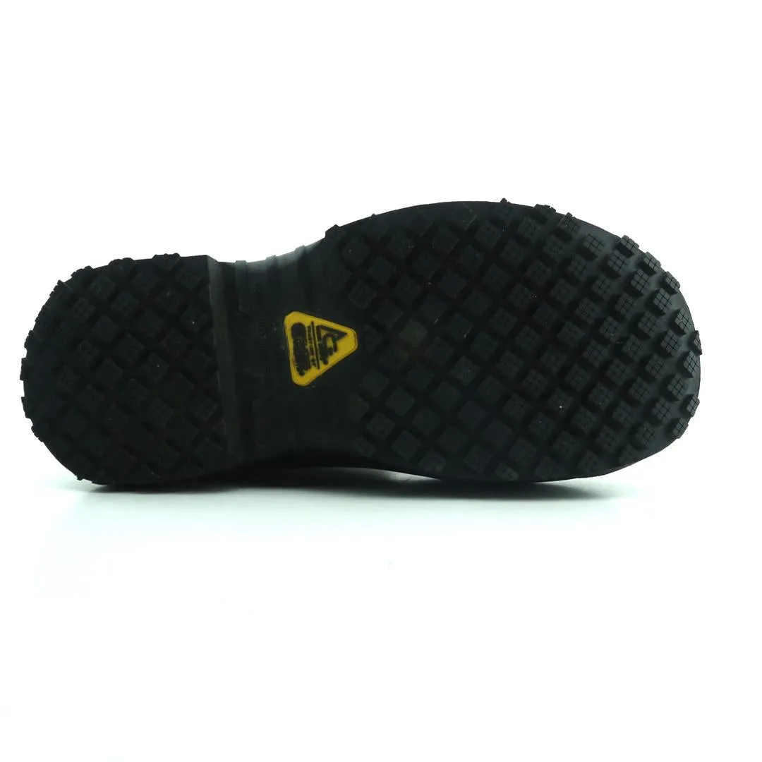 ACE WORK BOOTS BULLFROG PRO II - SOFT TOE