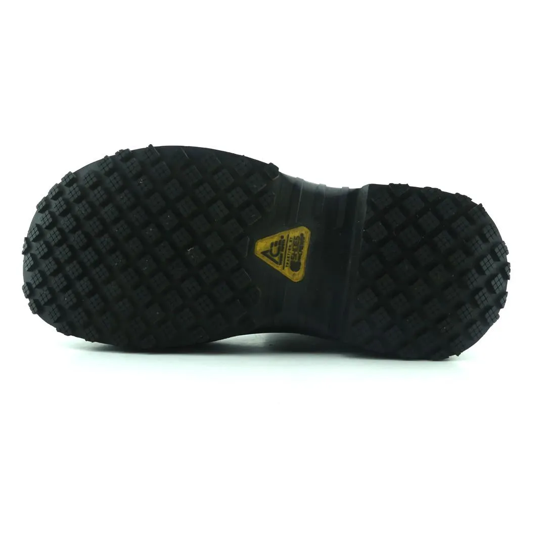 ACE WORK BOOTS BULLFROG PRO II - SOFT TOE