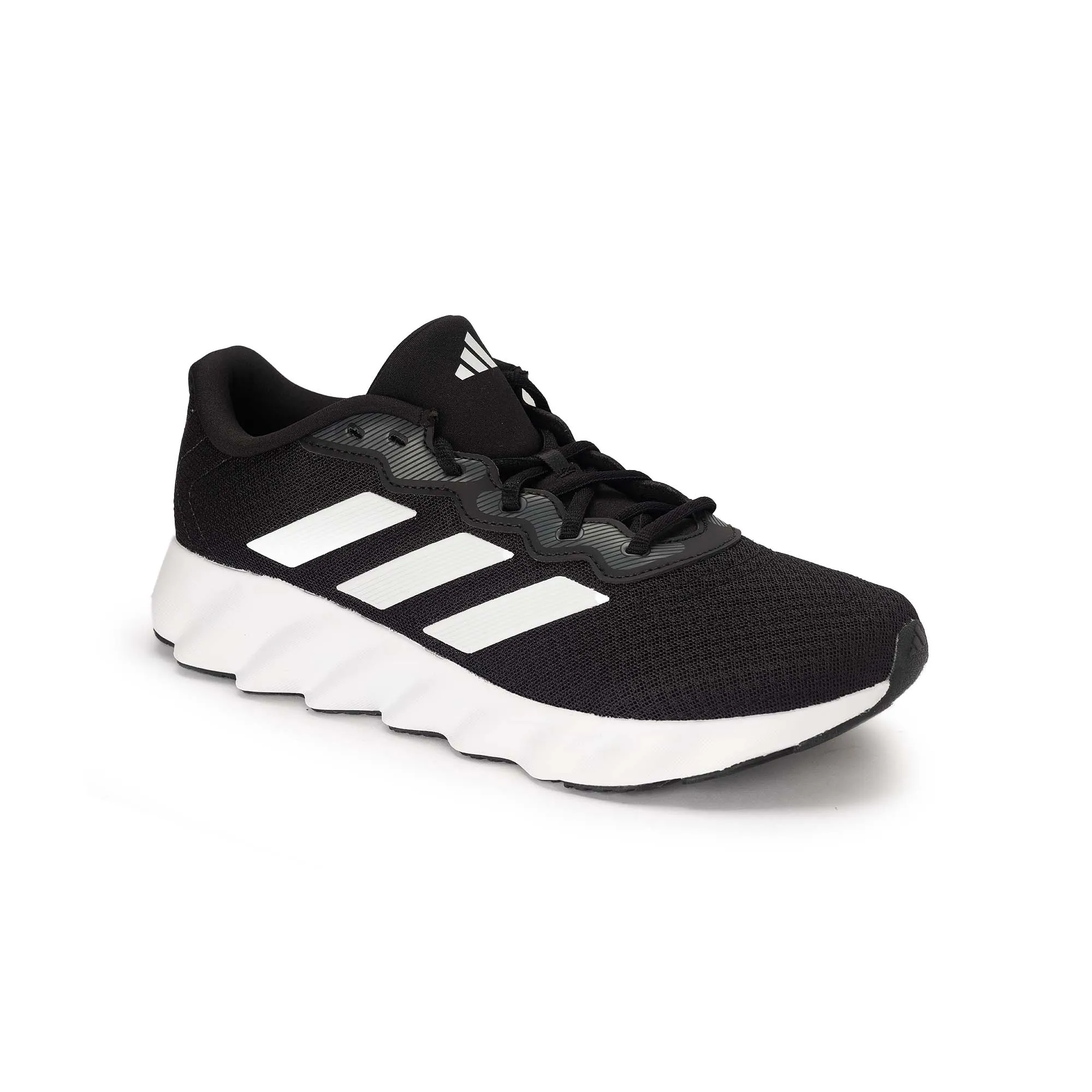 Adidas Men Sneakers 813X257