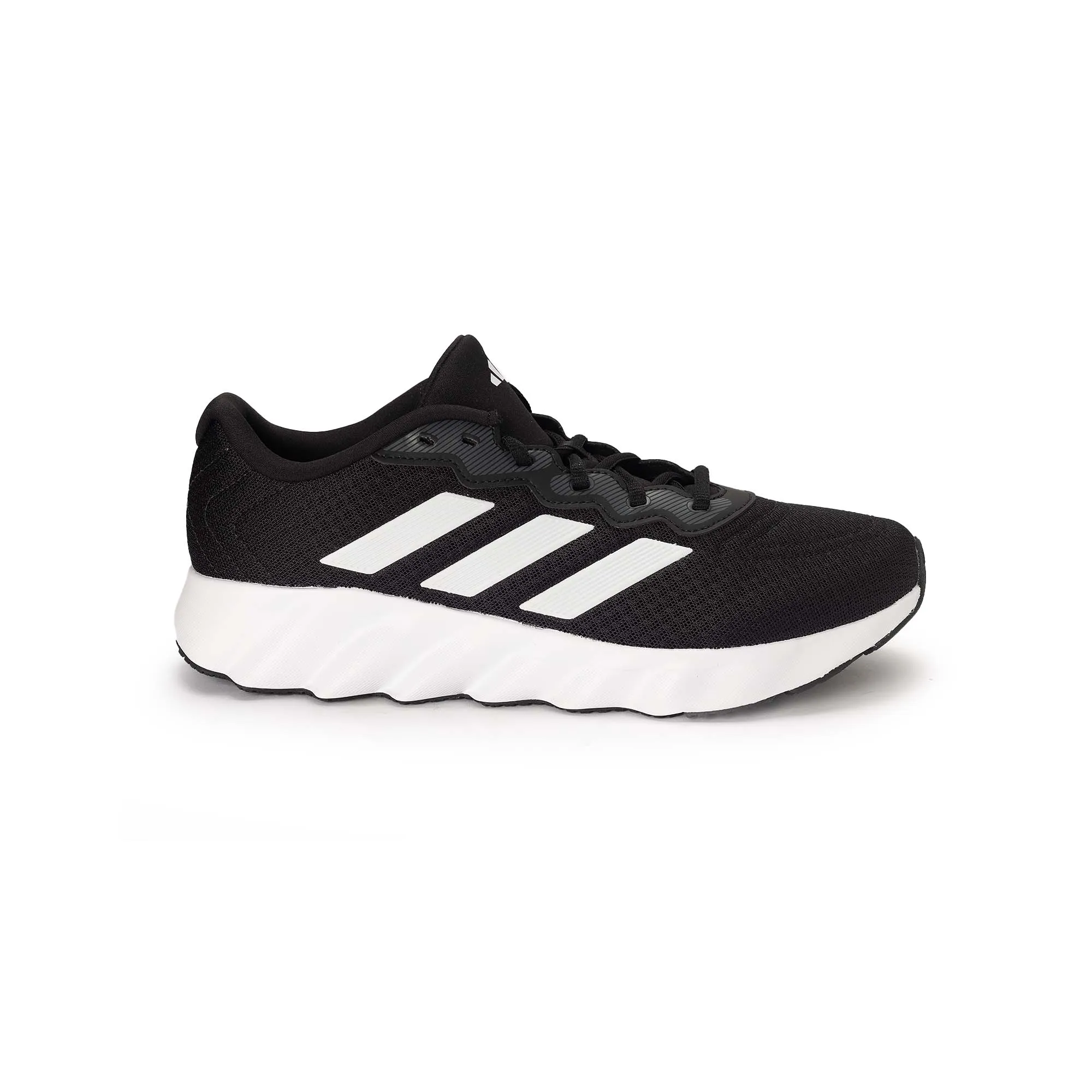 Adidas Men Sneakers 813X257