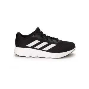 Adidas Men Sneakers 813X257