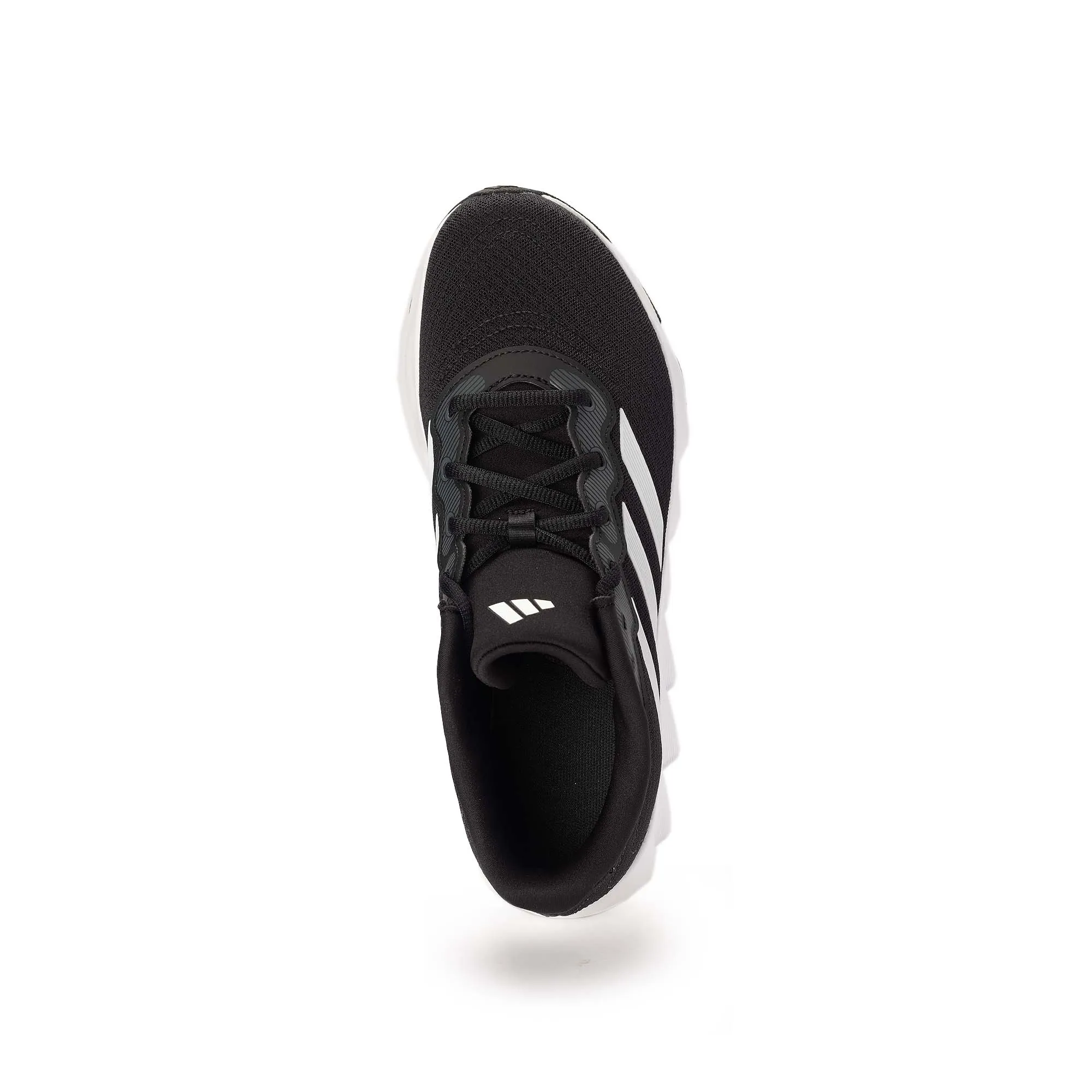 Adidas Men Sneakers 813X257