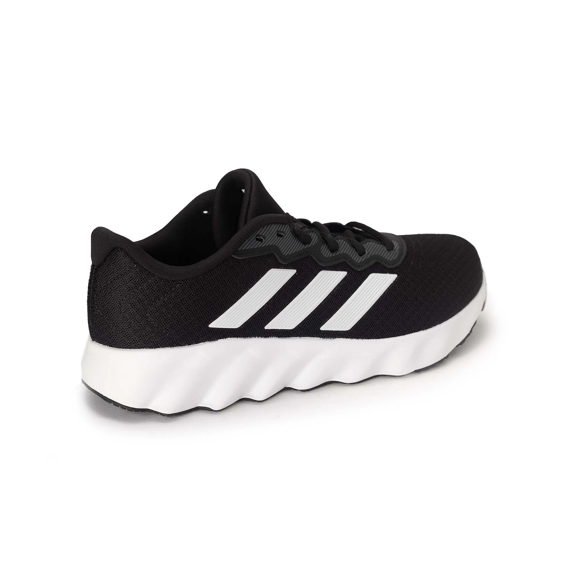 Adidas Men Sneakers 813X257