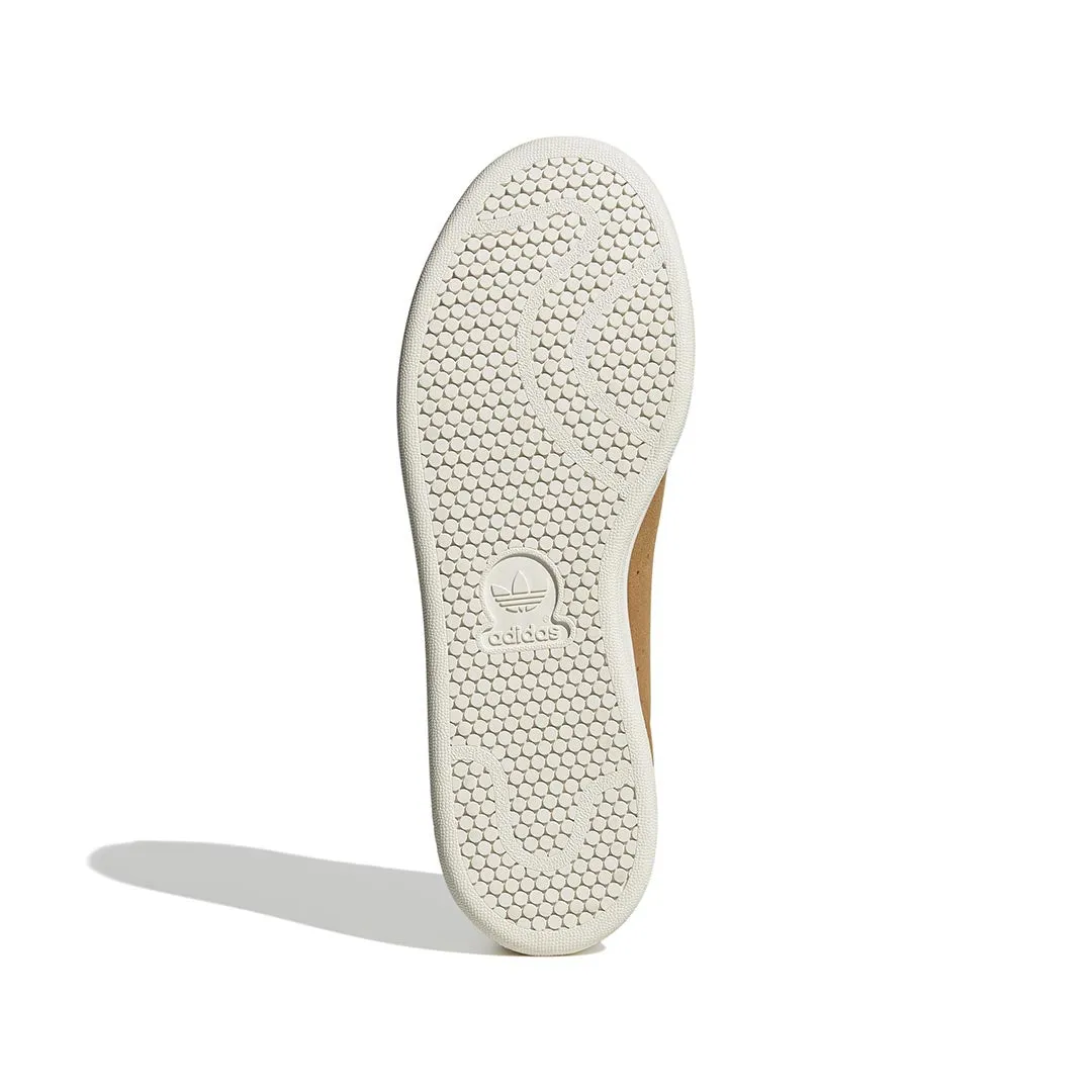 adidas - Men's Stan Smith Shoes (IF8048)