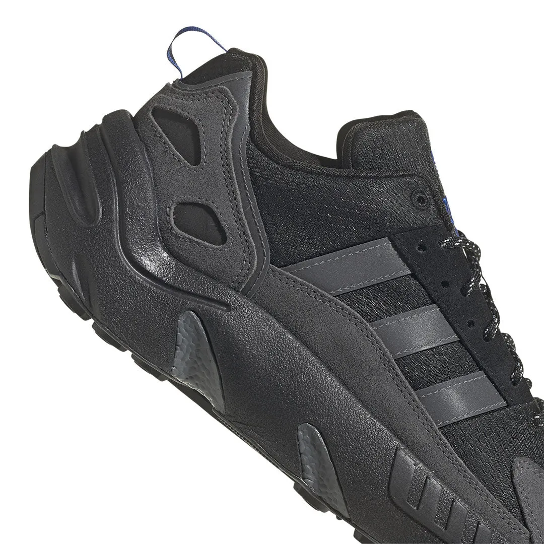 adidas - Men's ZX 22 Boost Shoes (HQ6632)