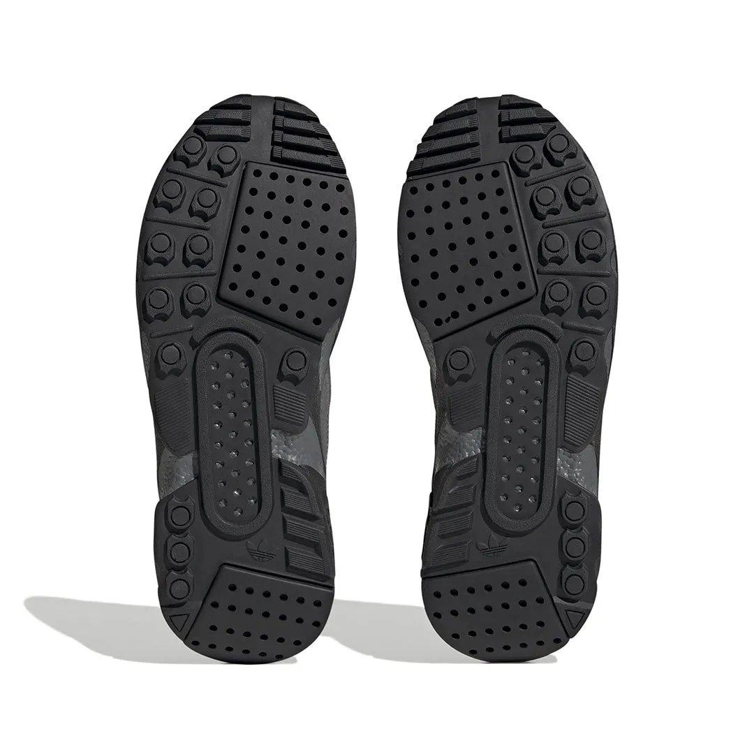 adidas - Men's ZX 22 Boost Shoes (HQ6632)