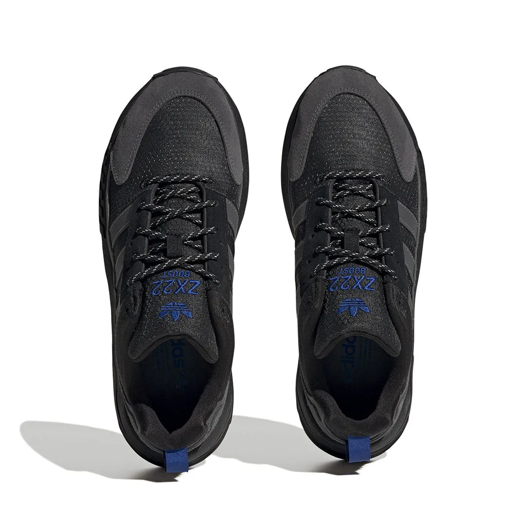 adidas - Men's ZX 22 Boost Shoes (HQ6632)