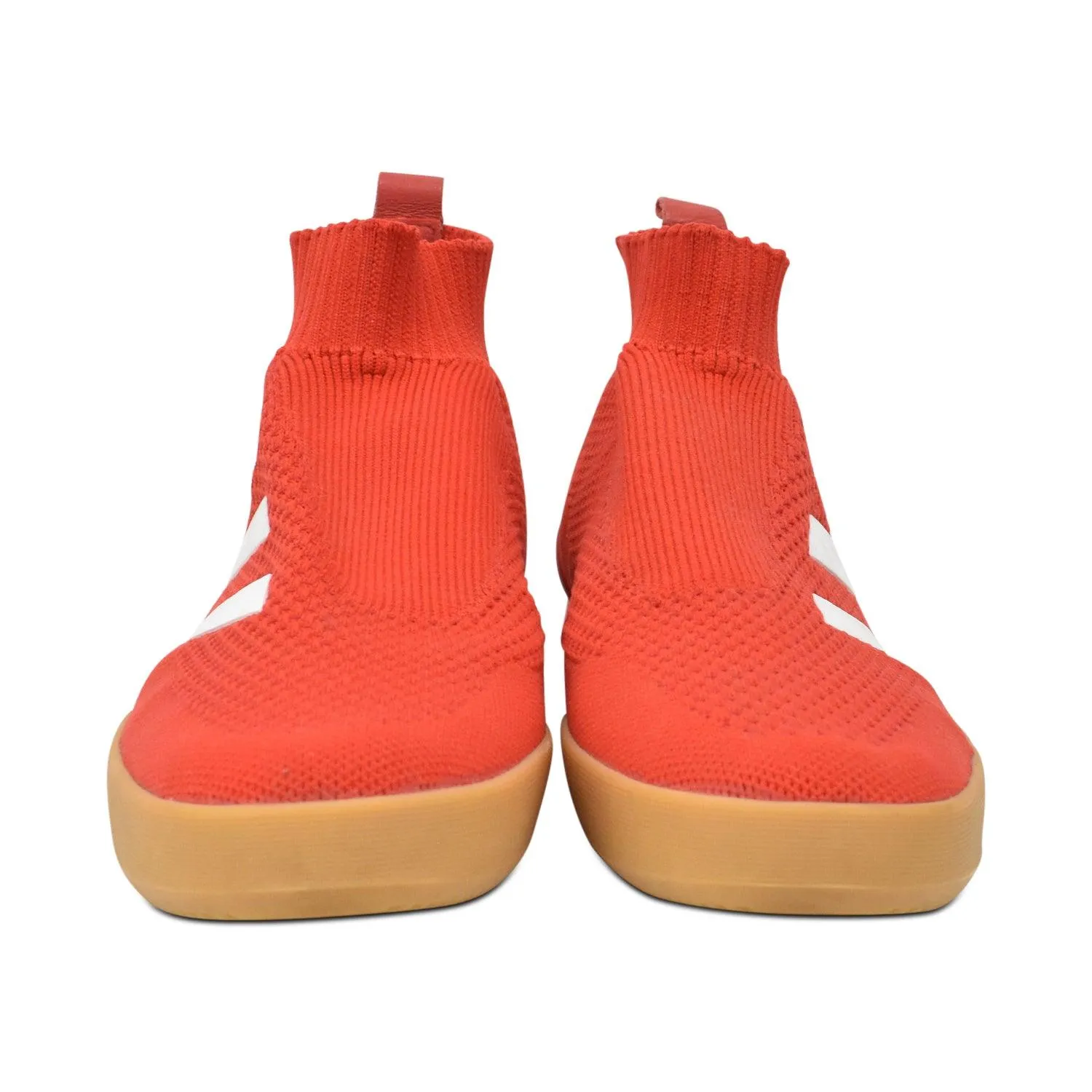 Adidas x Gosha Sneakers - Men's 10.5