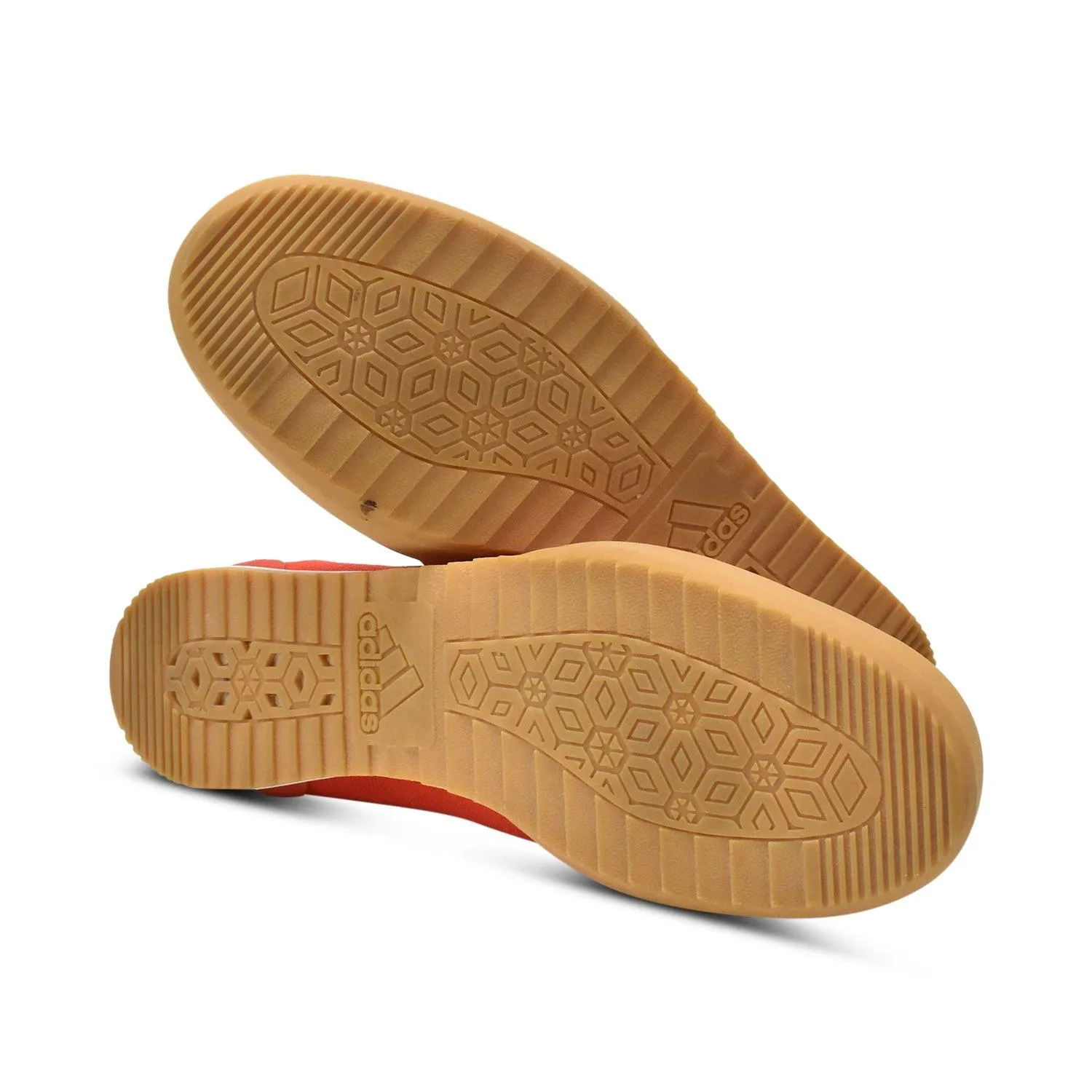 Adidas x Gosha Sneakers - Men's 10.5