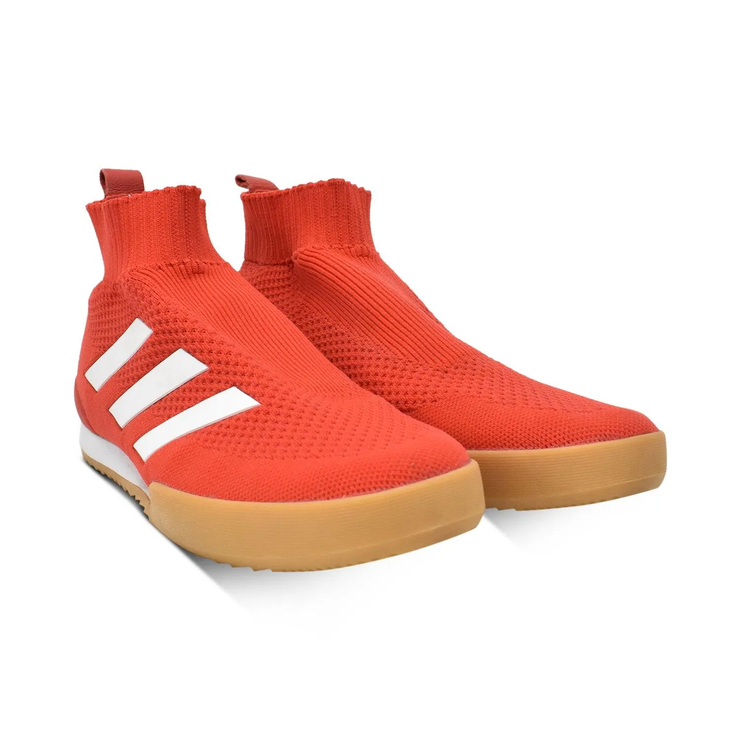 Adidas x Gosha Sneakers - Men's 10.5