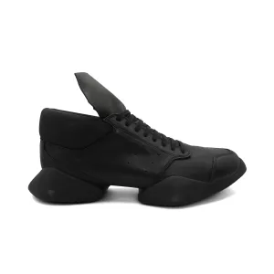 Adidas x Rick Owens 'Ro Runner' Sneakers - Men's 10.5