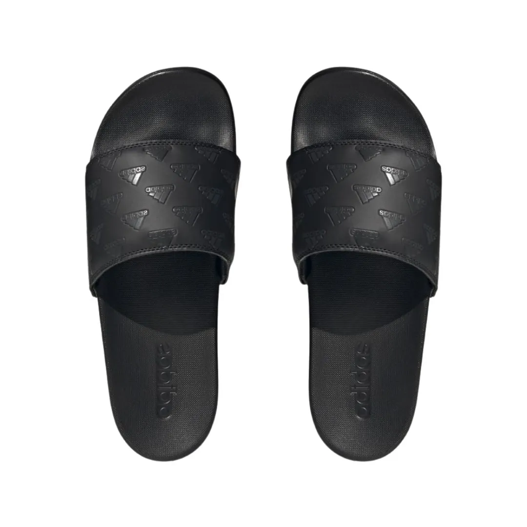 Adilette Comfort Slides