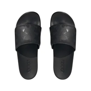 Adilette Comfort Slides