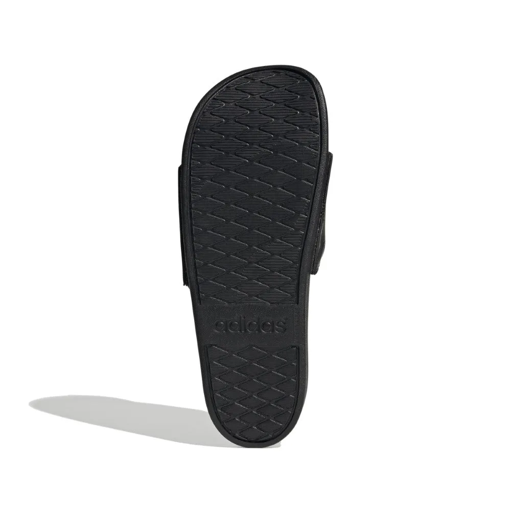 Adilette Comfort Slides