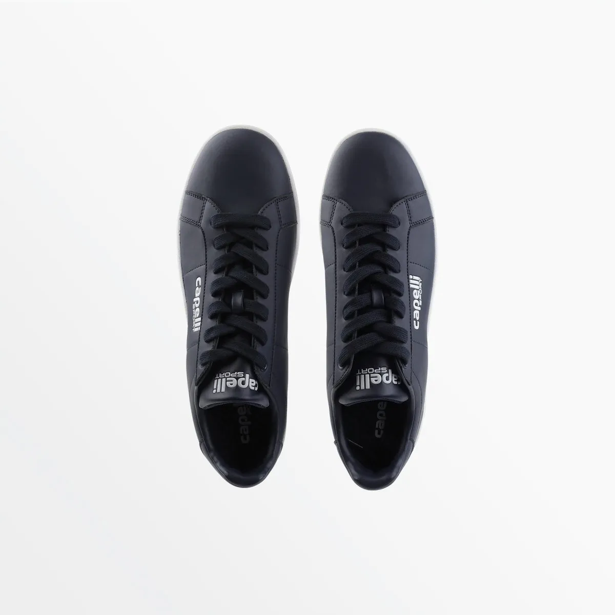 ADULT CS CLASSIC LEATHER SHOE