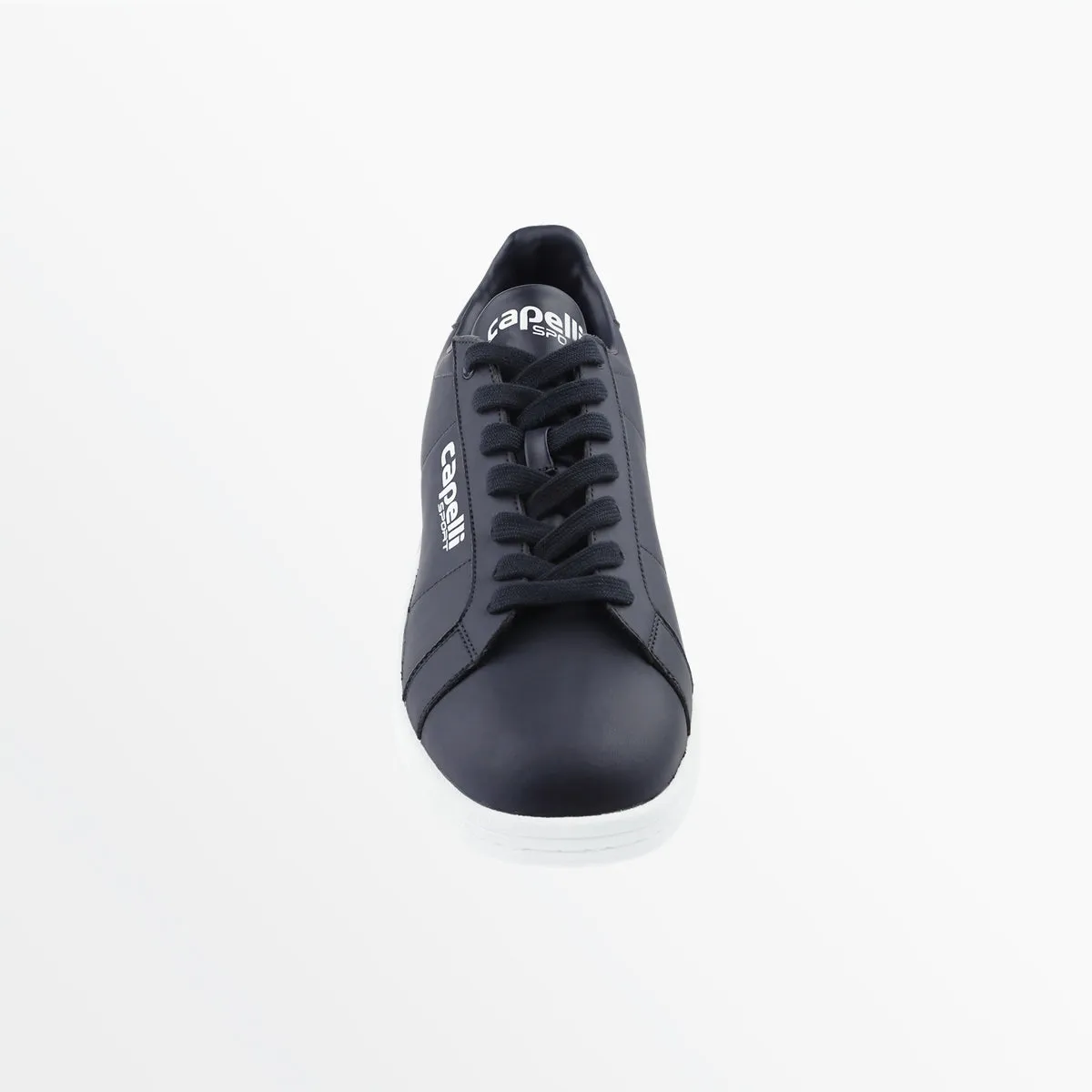 ADULT CS CLASSIC LEATHER SHOE