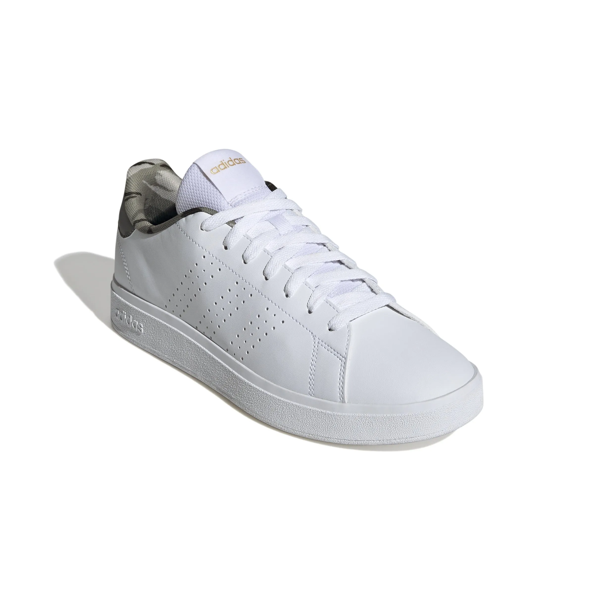 Advantage Base 2.0 Lifestyle Shoes