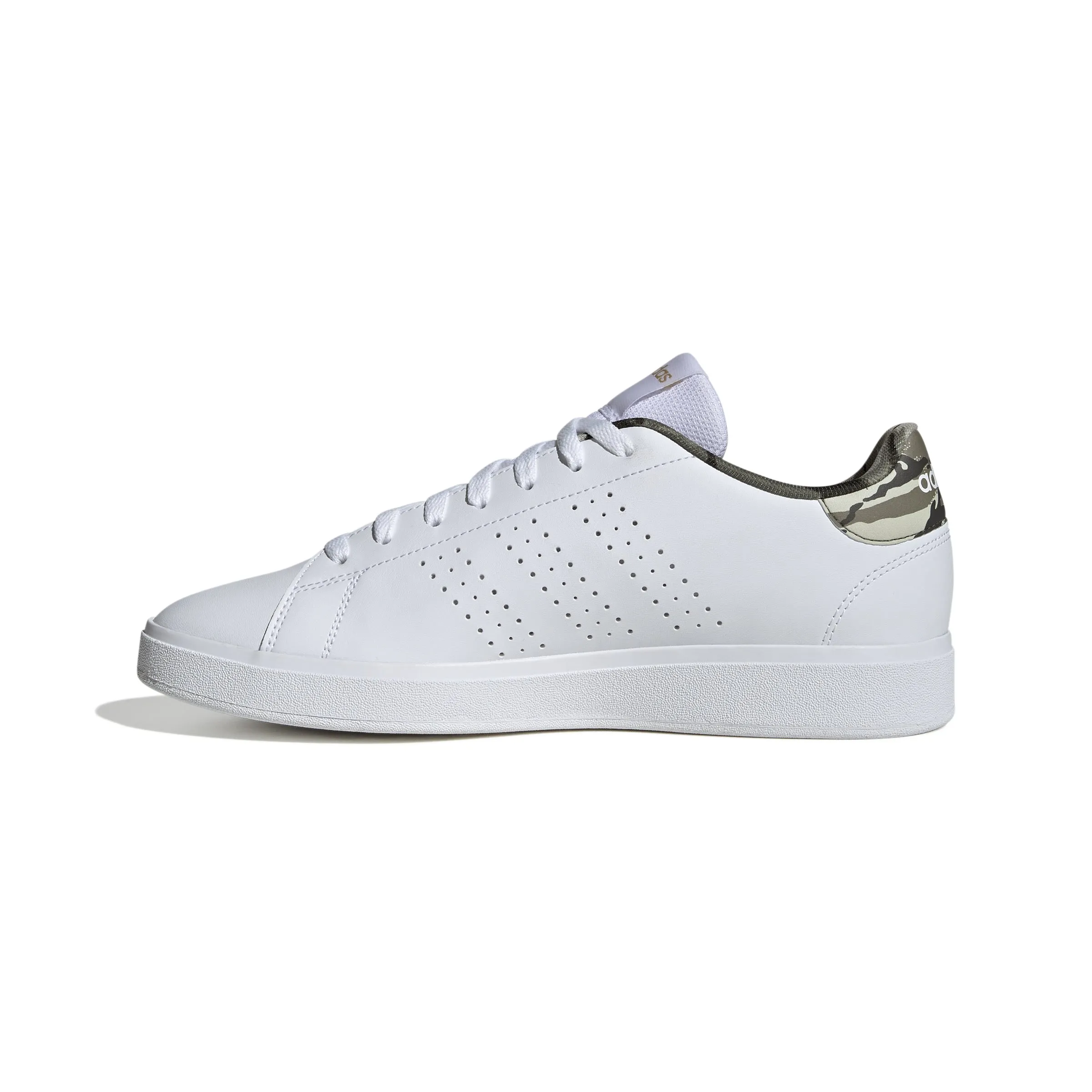 Advantage Base 2.0 Lifestyle Shoes