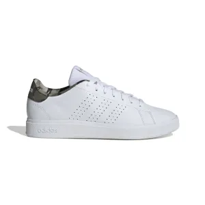 Advantage Base 2.0 Lifestyle Shoes