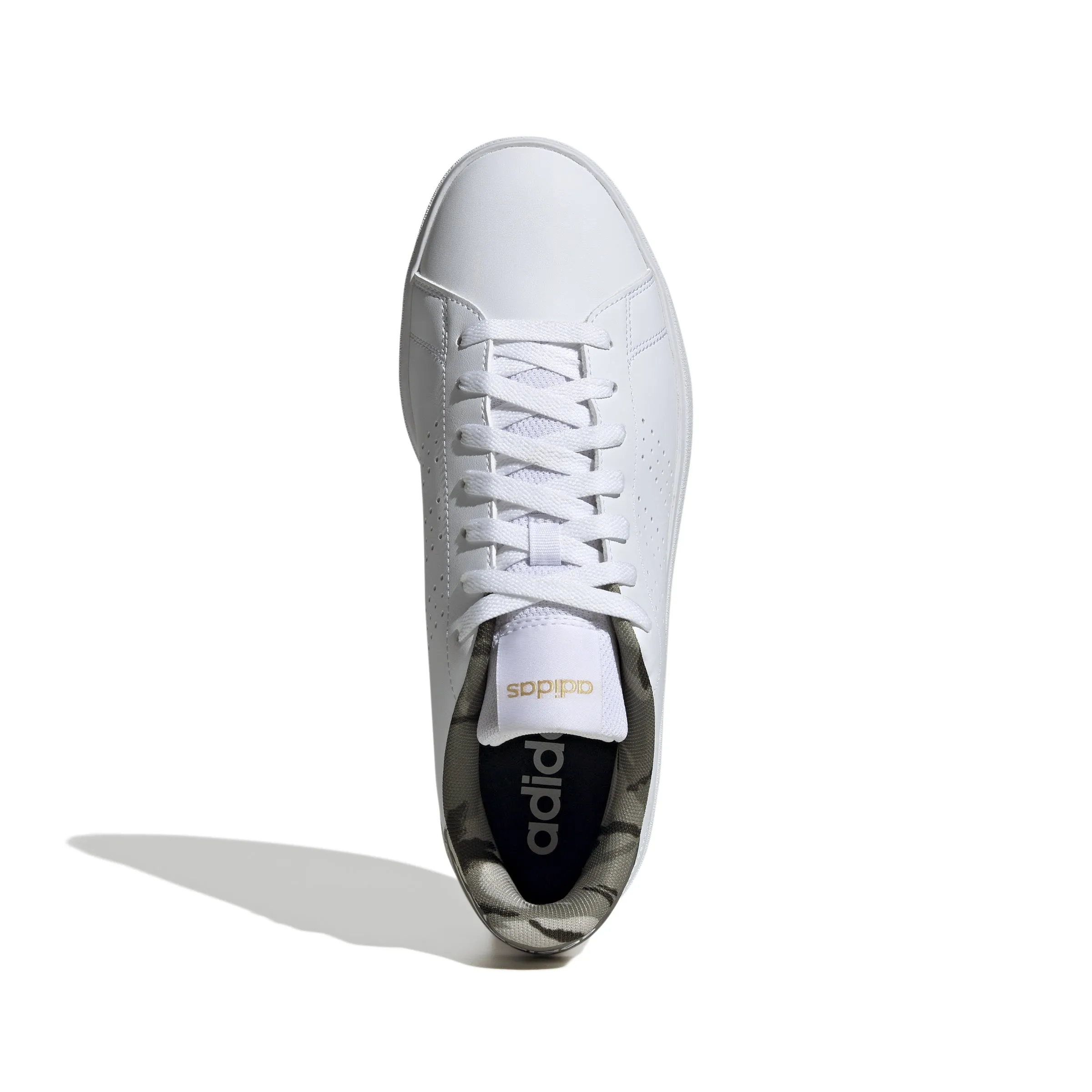 Advantage Base 2.0 Lifestyle Shoes