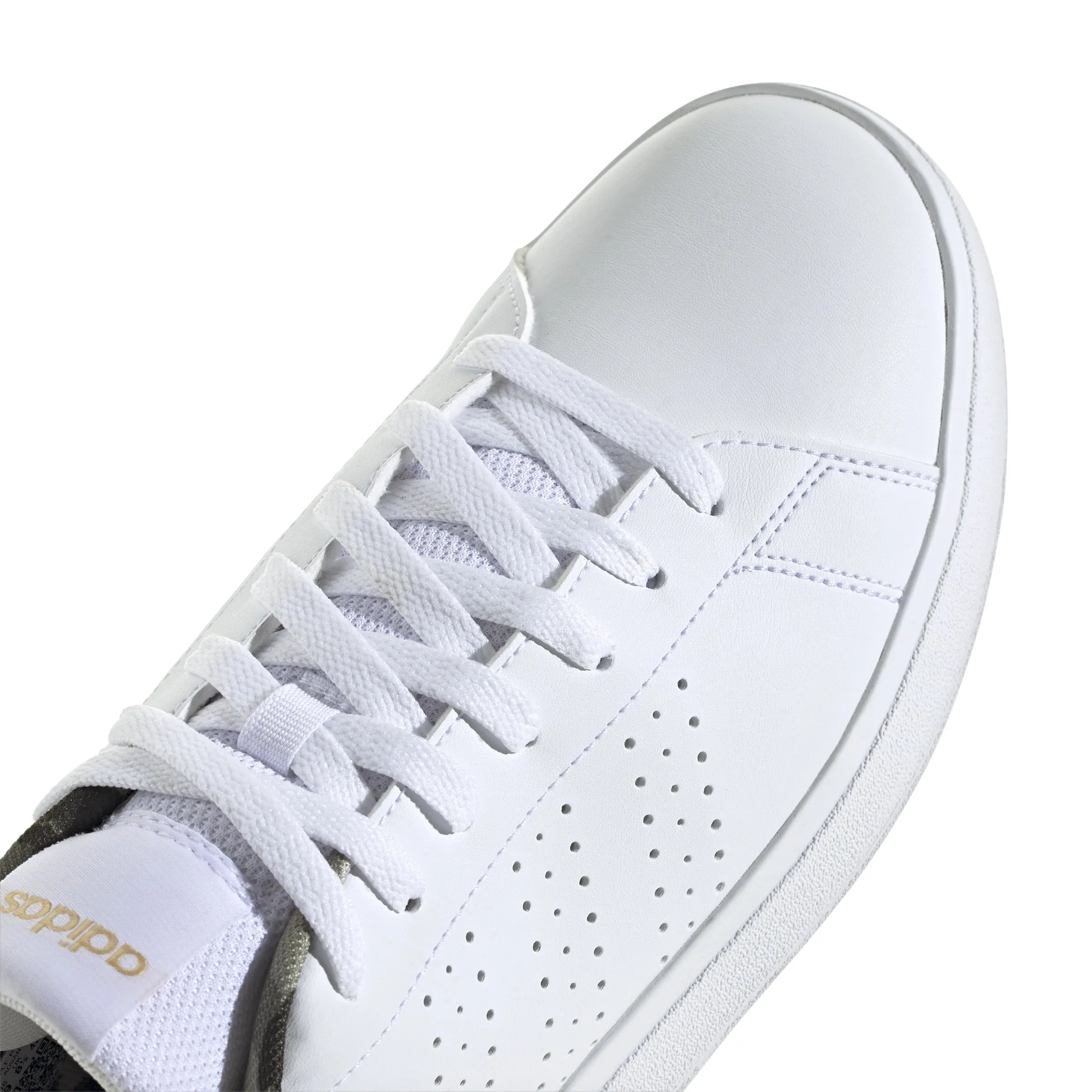 Advantage Base 2.0 Lifestyle Shoes