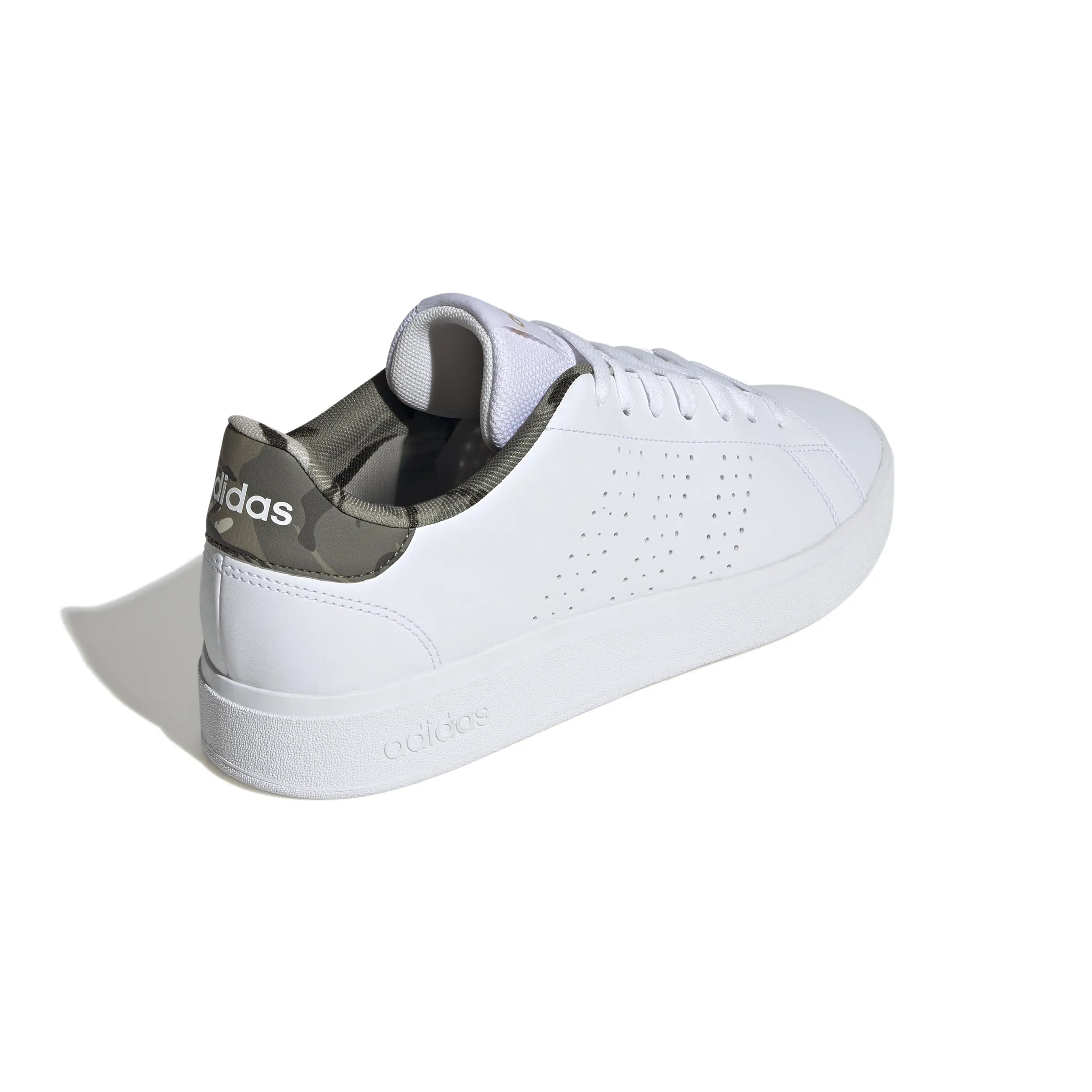 Advantage Base 2.0 Lifestyle Shoes