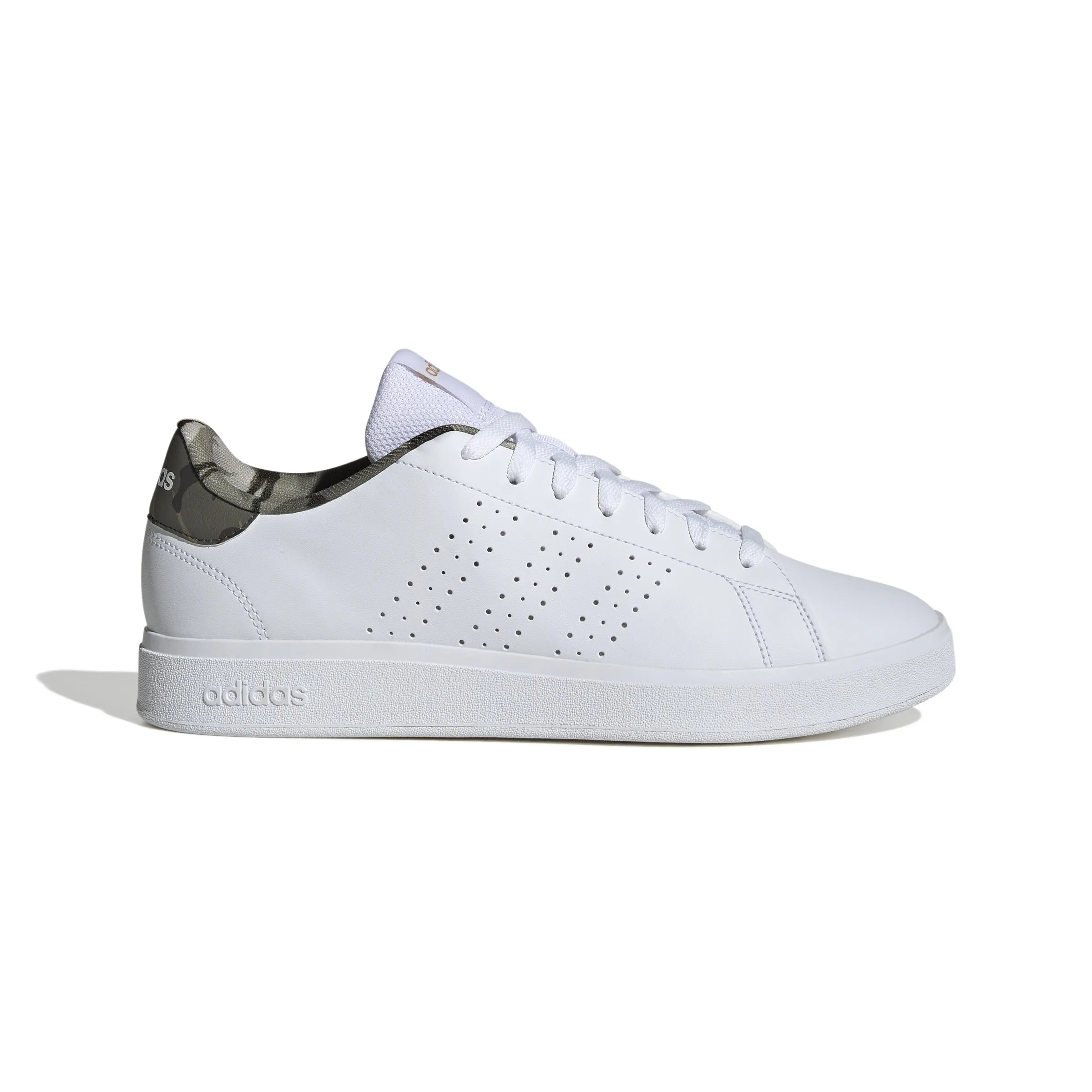 Advantage Base 2.0 Lifestyle Shoes