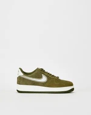 Air Force 1 '07 LV8