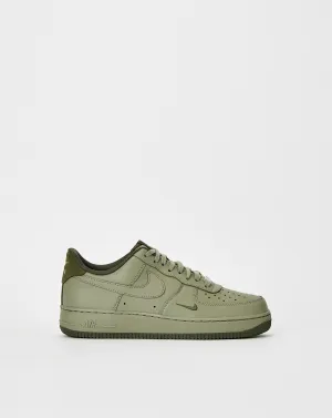 Air Force 1 '07 LV8