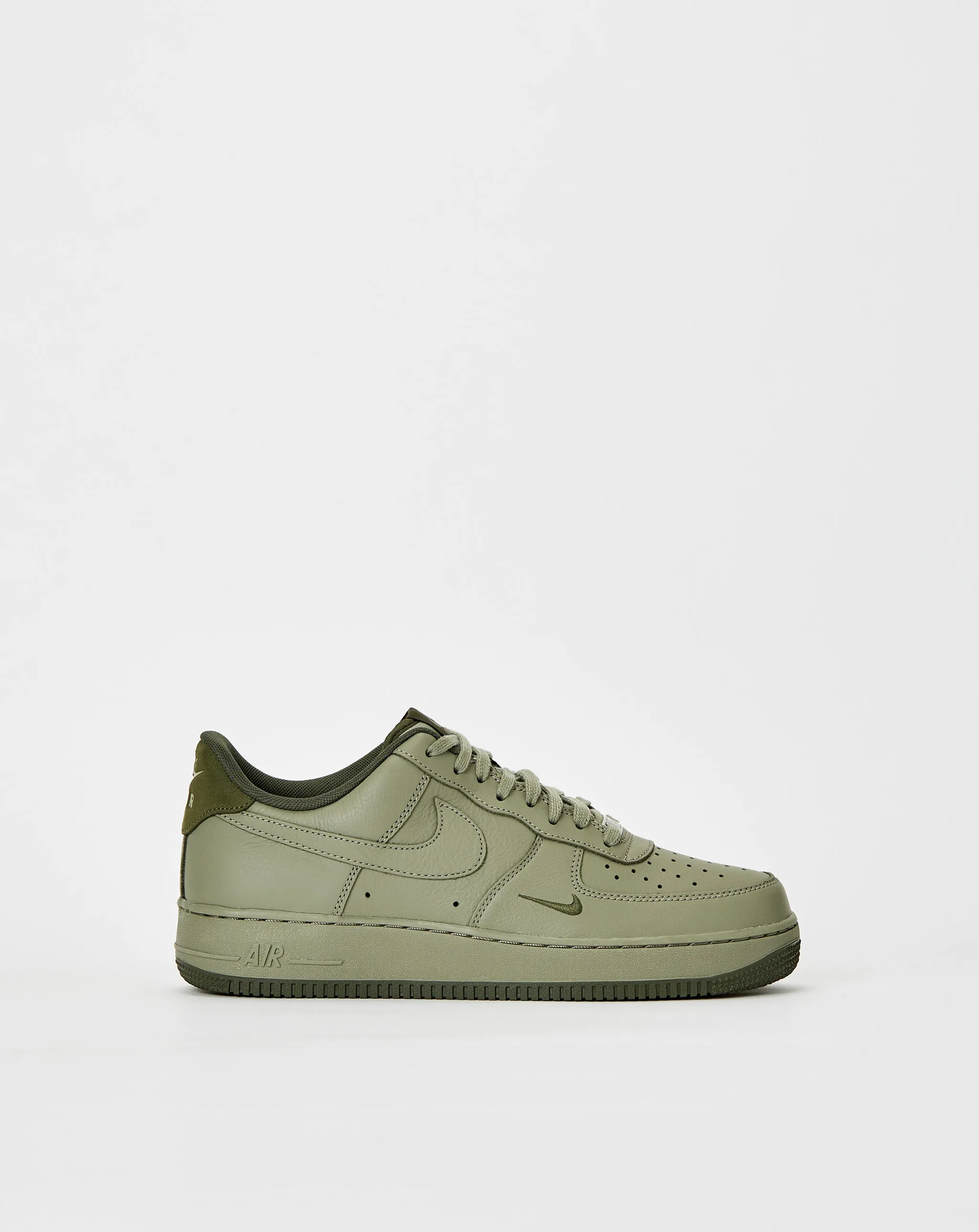 Air Force 1 '07 LV8