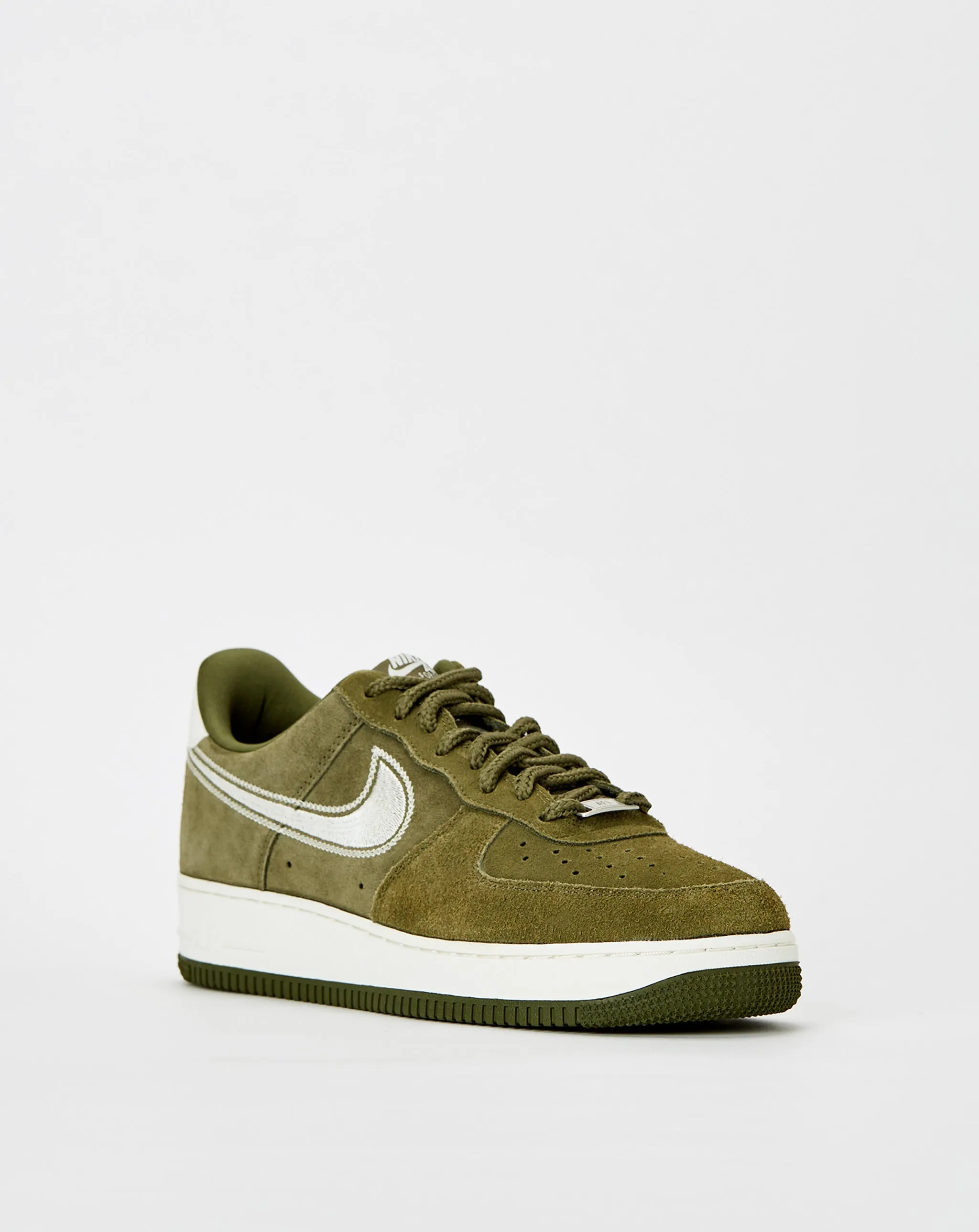 Air Force 1 '07 LV8