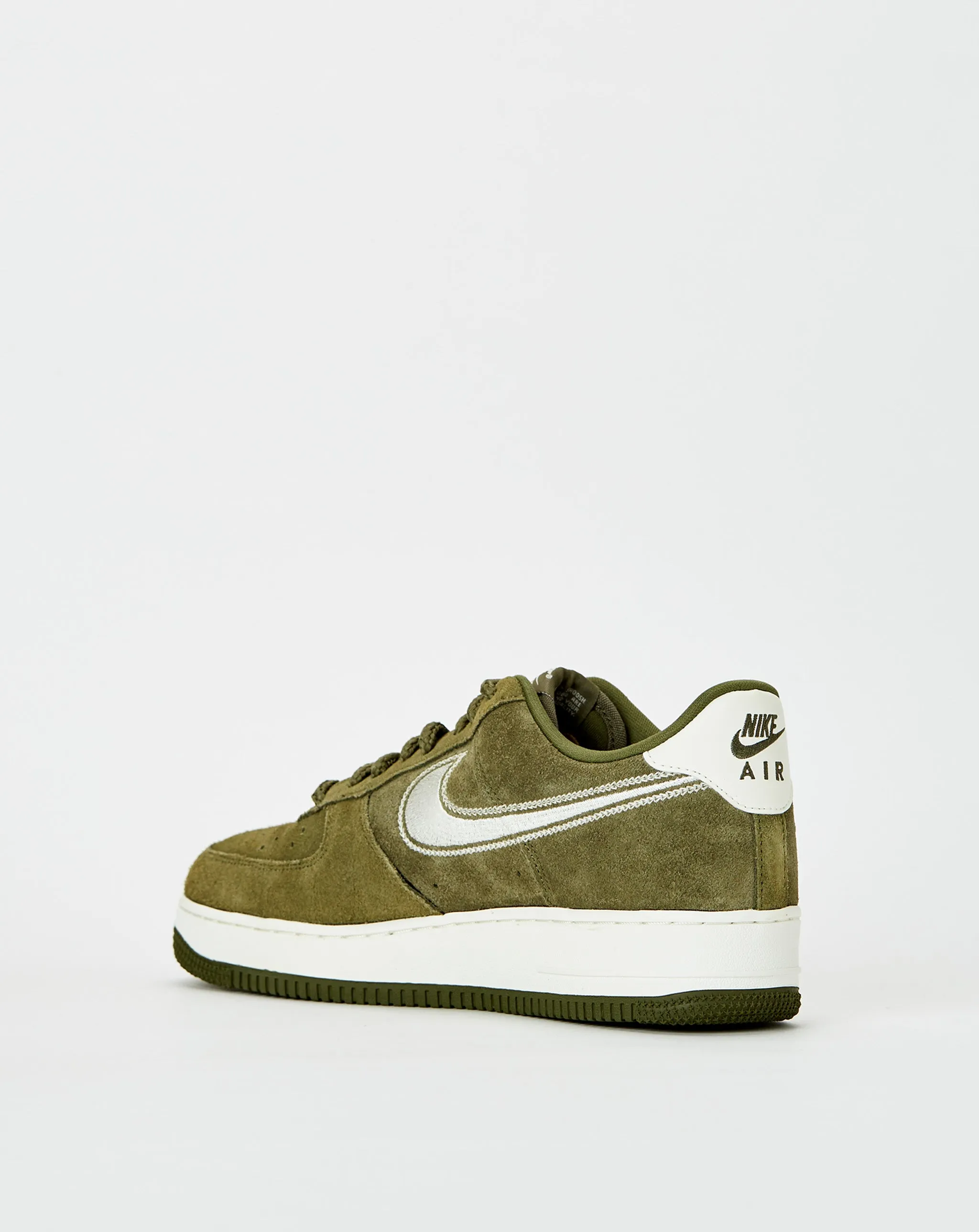 Air Force 1 '07 LV8