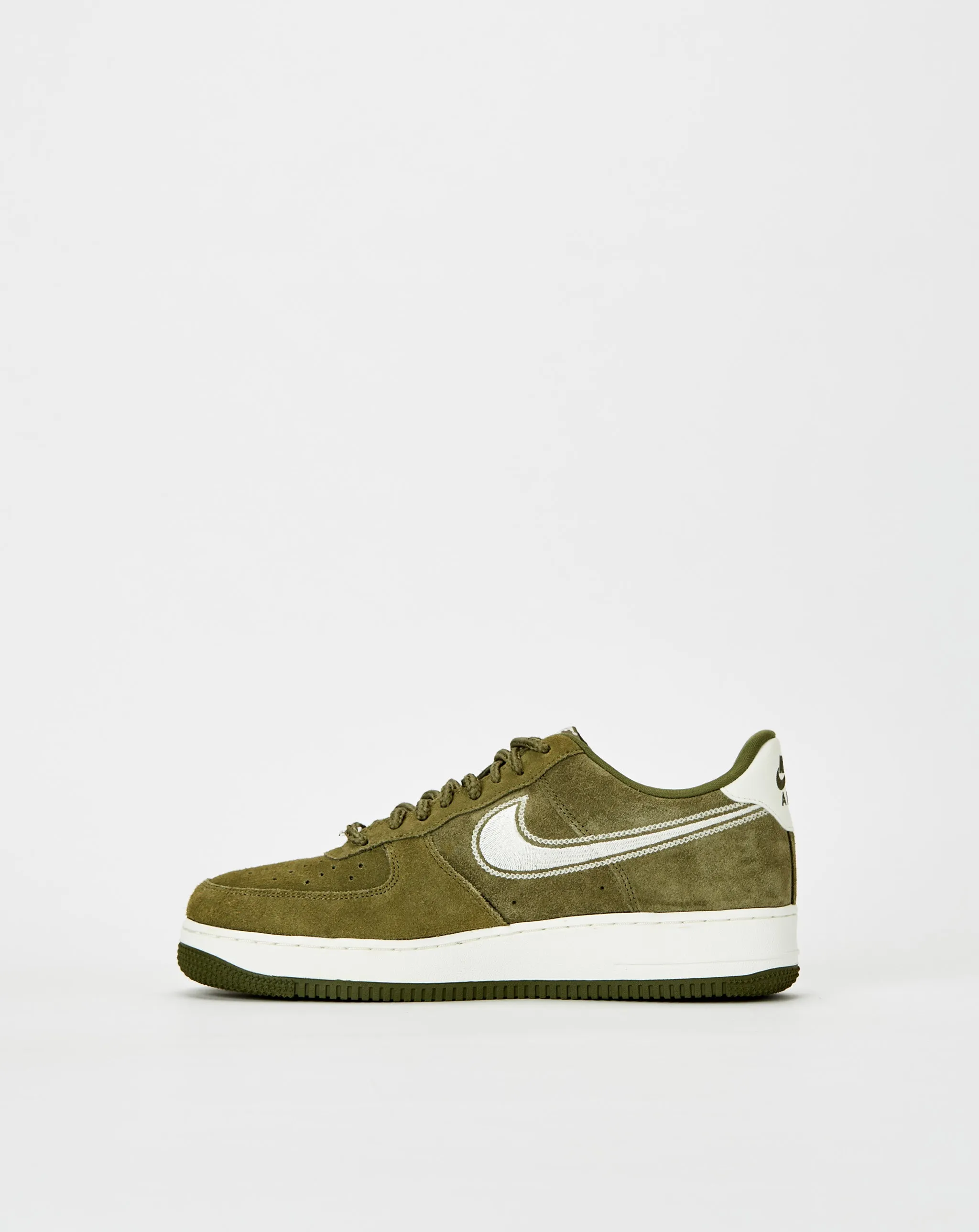 Air Force 1 '07 LV8