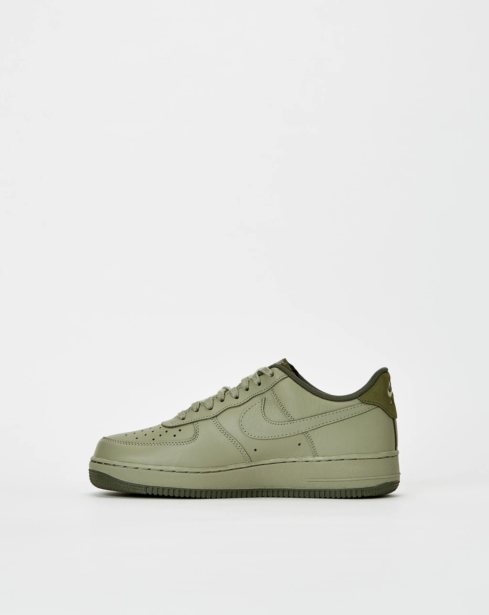 Air Force 1 '07 LV8