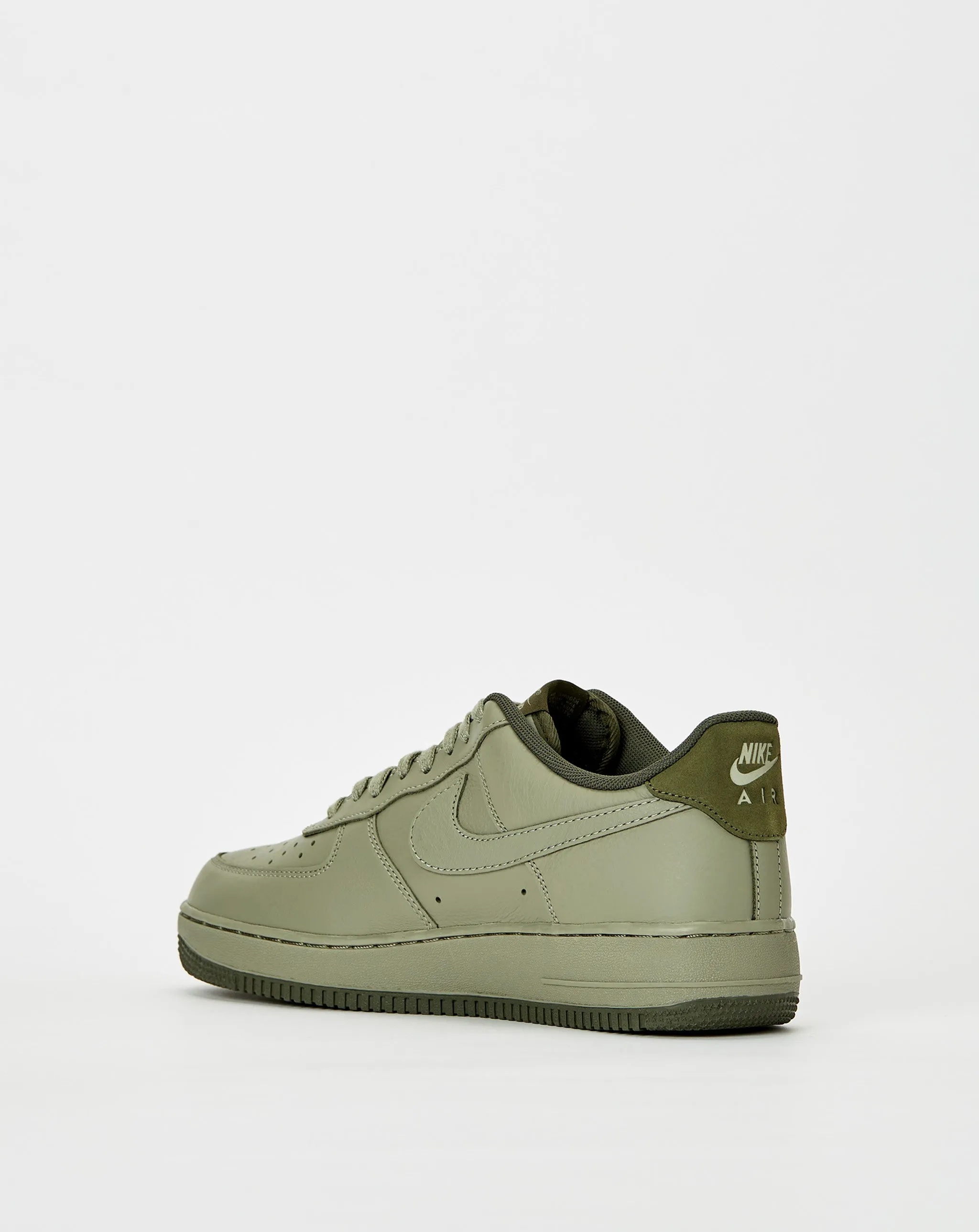 Air Force 1 '07 LV8