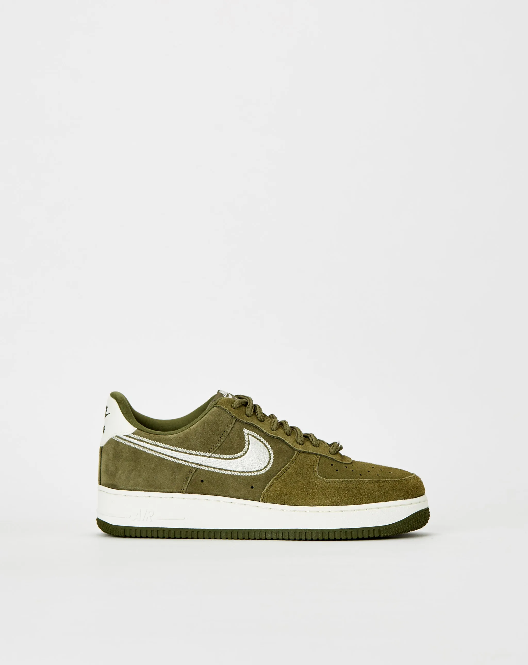 Air Force 1 '07 LV8