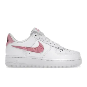 Air Force 1 Love for All
